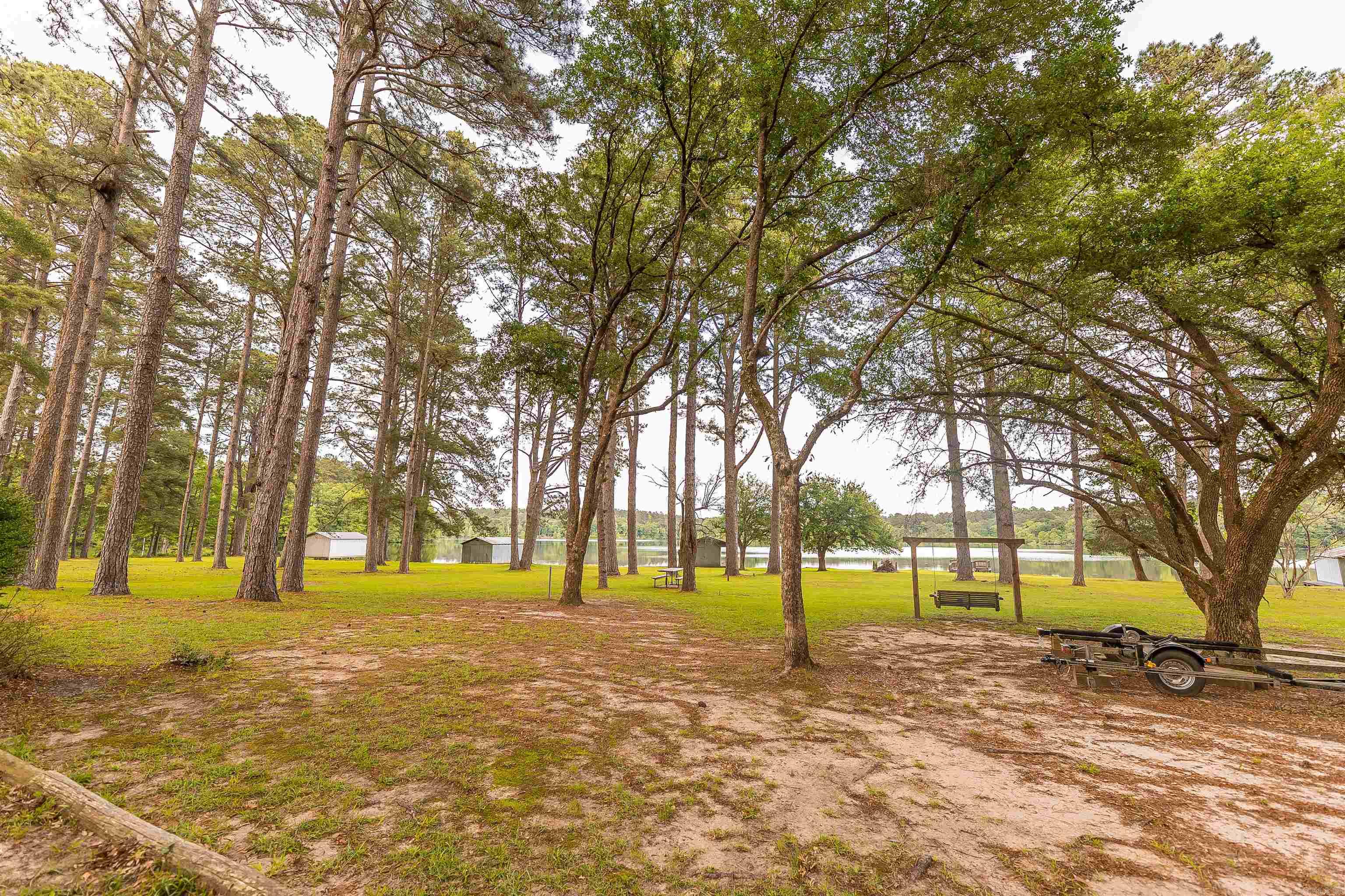 GILLESPIE,E.O. SD (WOL) - Residential