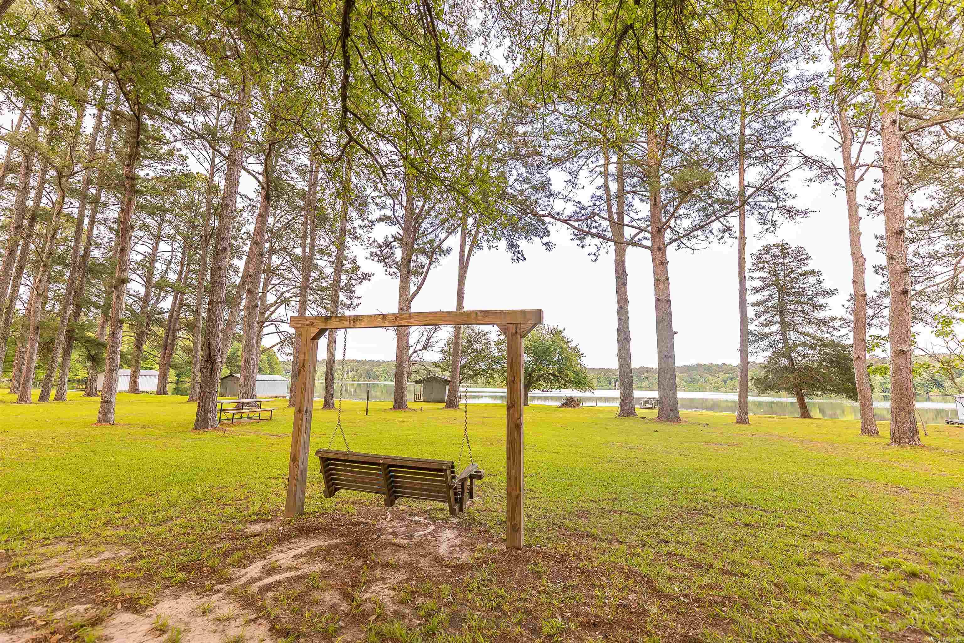 GILLESPIE,E.O. SD (WOL) - Residential