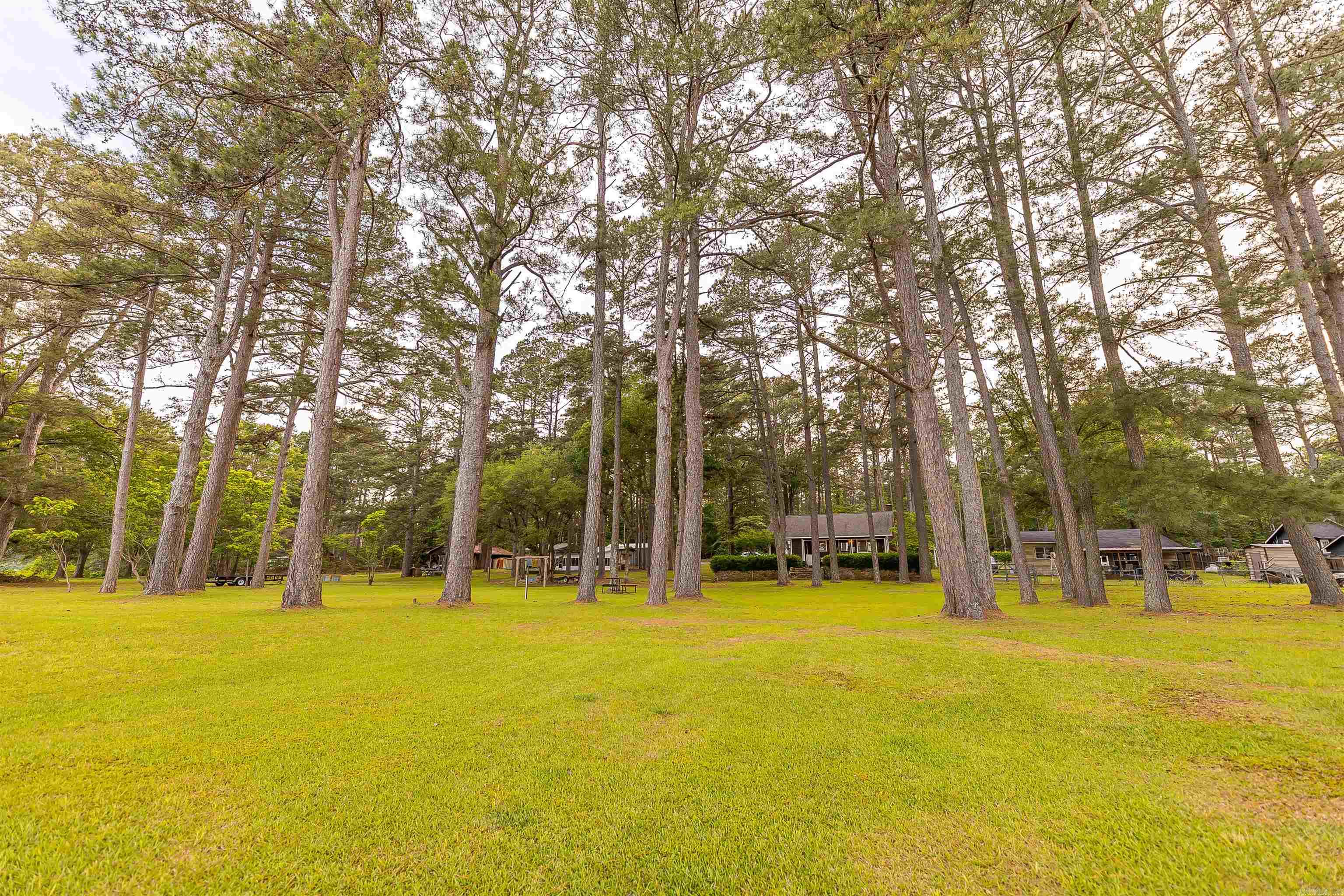 GILLESPIE,E.O. SD (WOL) - Residential