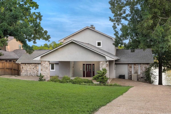 104 STATELY PT, HOT SPRINGS, AR 71913 - Image 971bff832c230085fbc150e81ba7c25d/1908622280