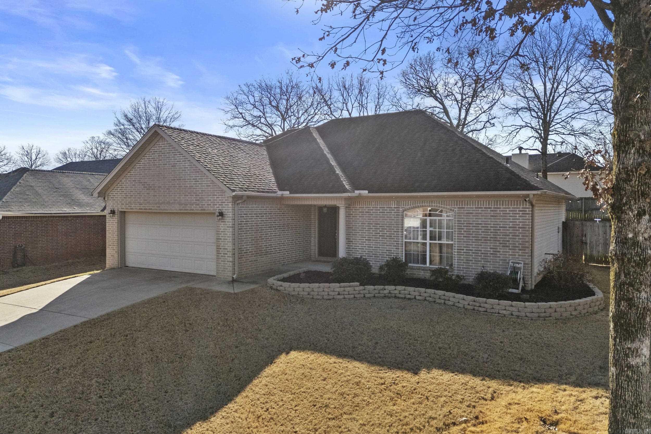 AUSTIN LAKES ADDN - Residential