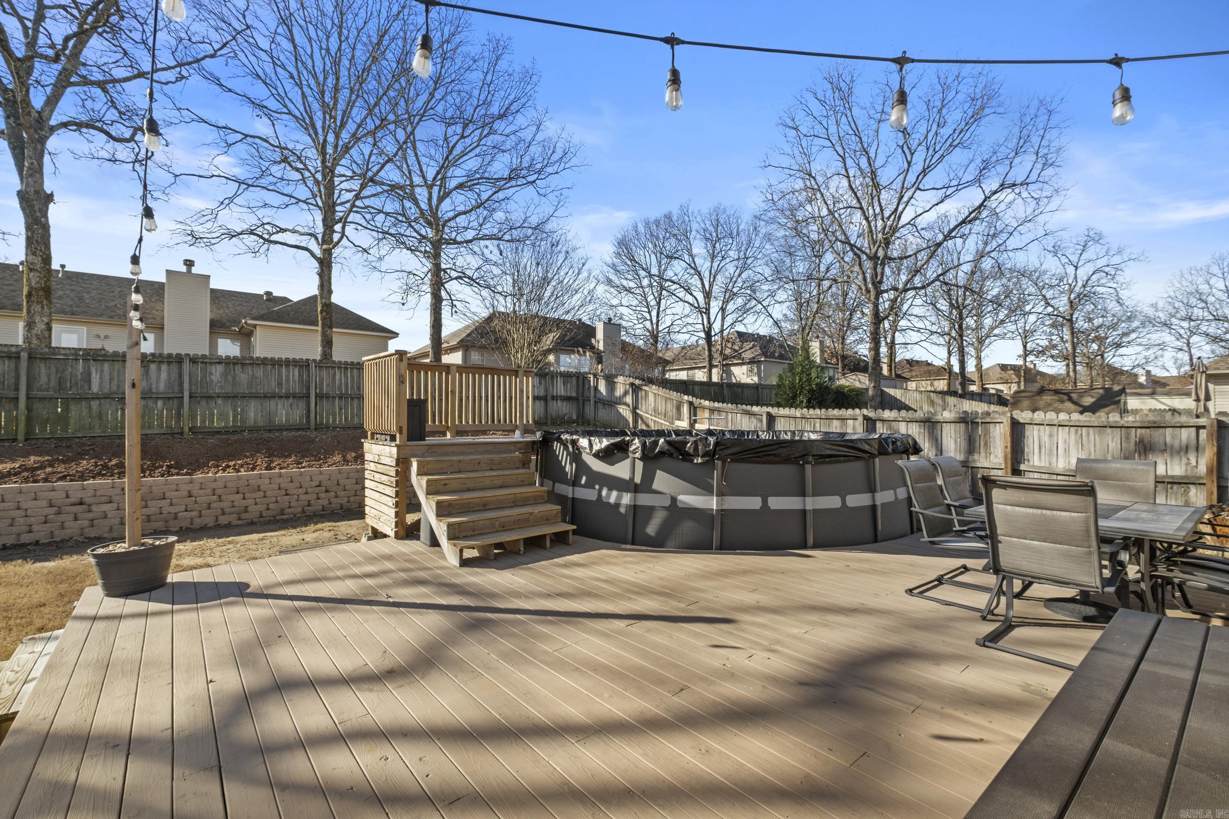 AUSTIN LAKES ADDN - Residential