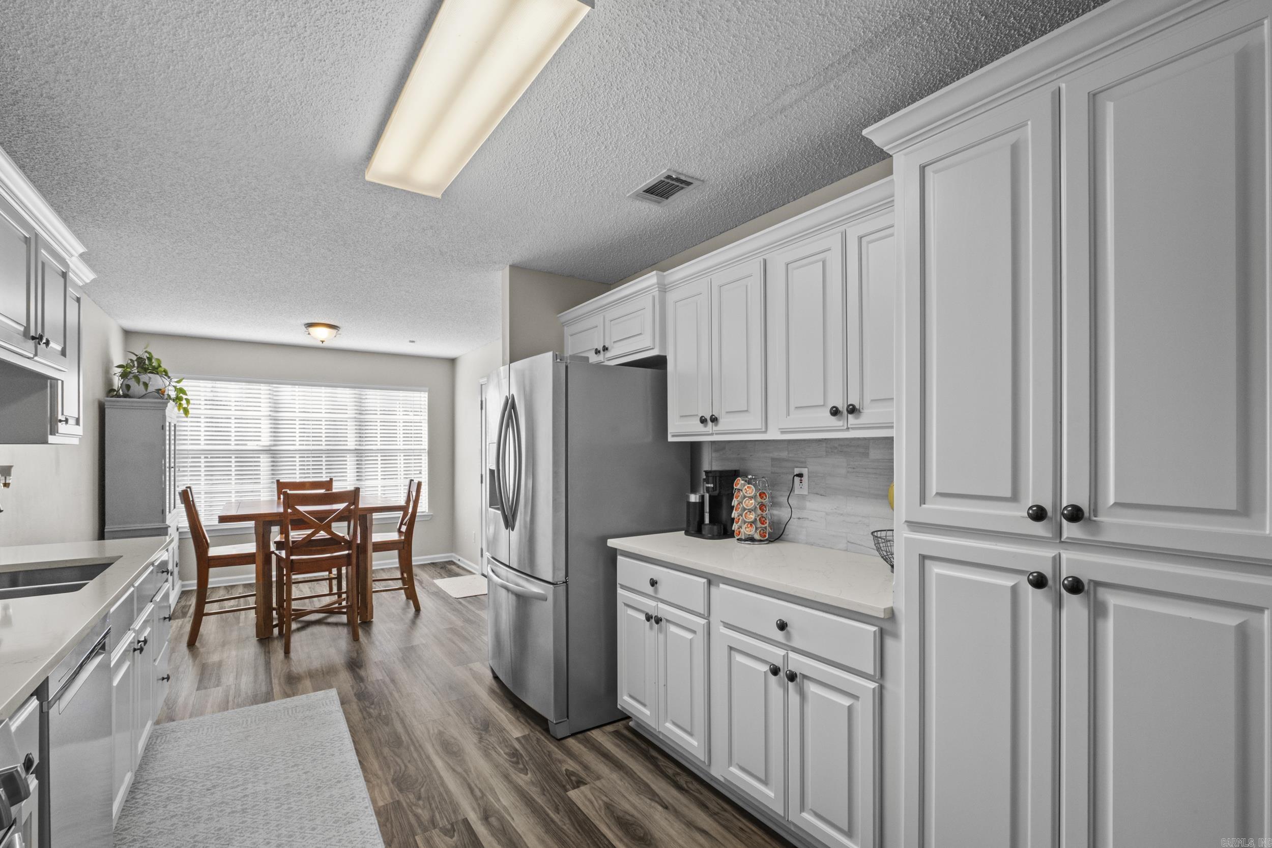 AUSTIN LAKES ADDN - Residential