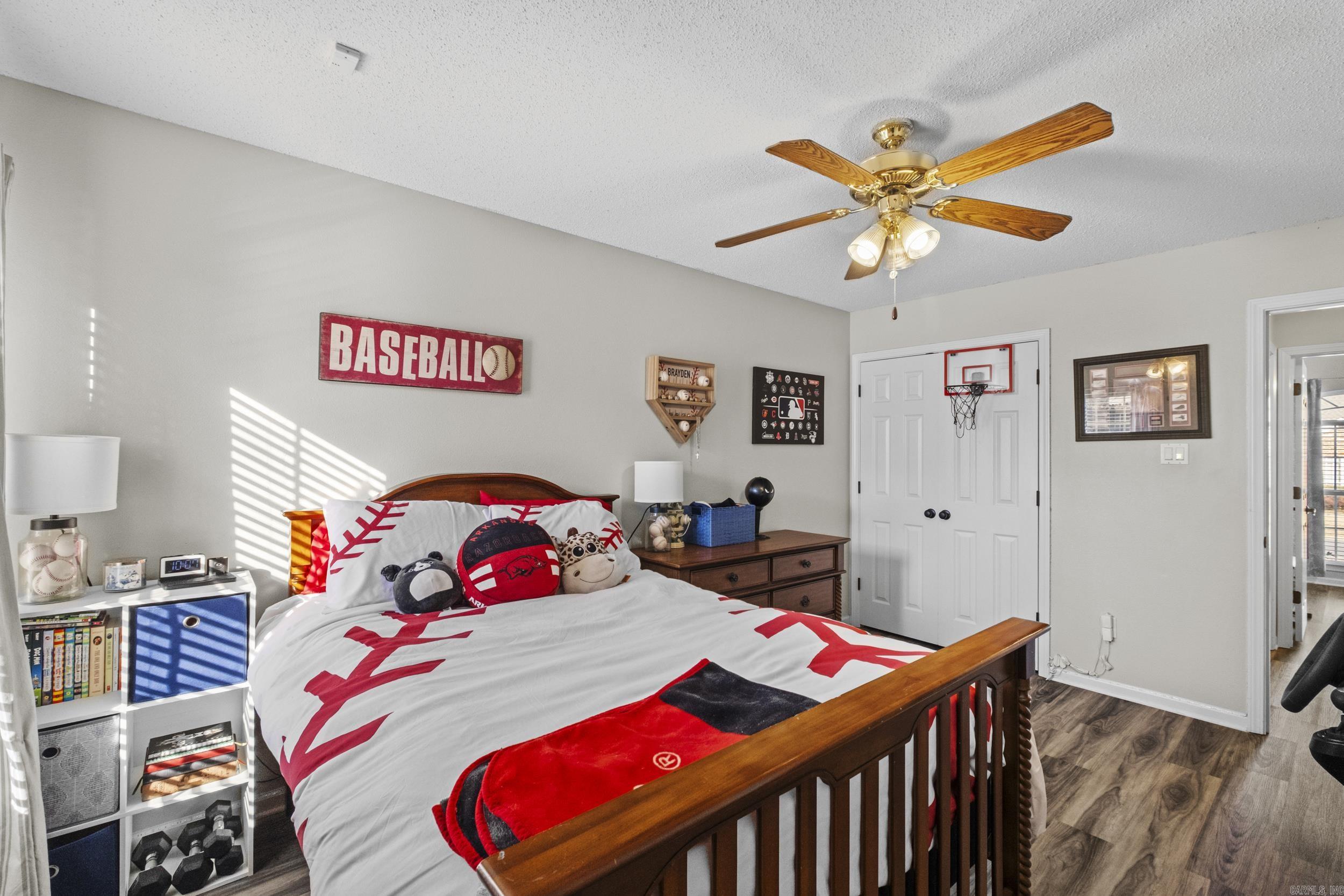 AUSTIN LAKES ADDN - Residential