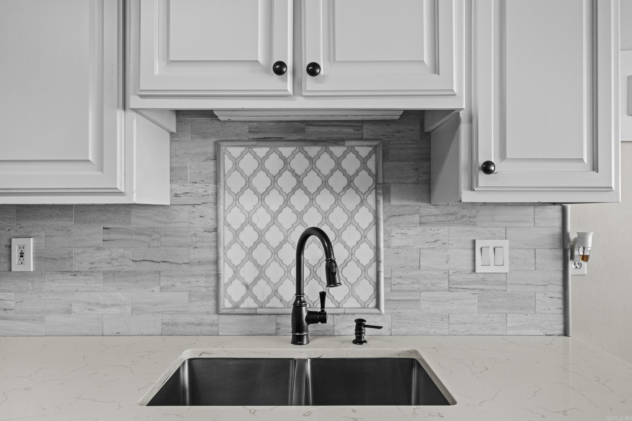 AUSTIN LAKES ADDN - Residential