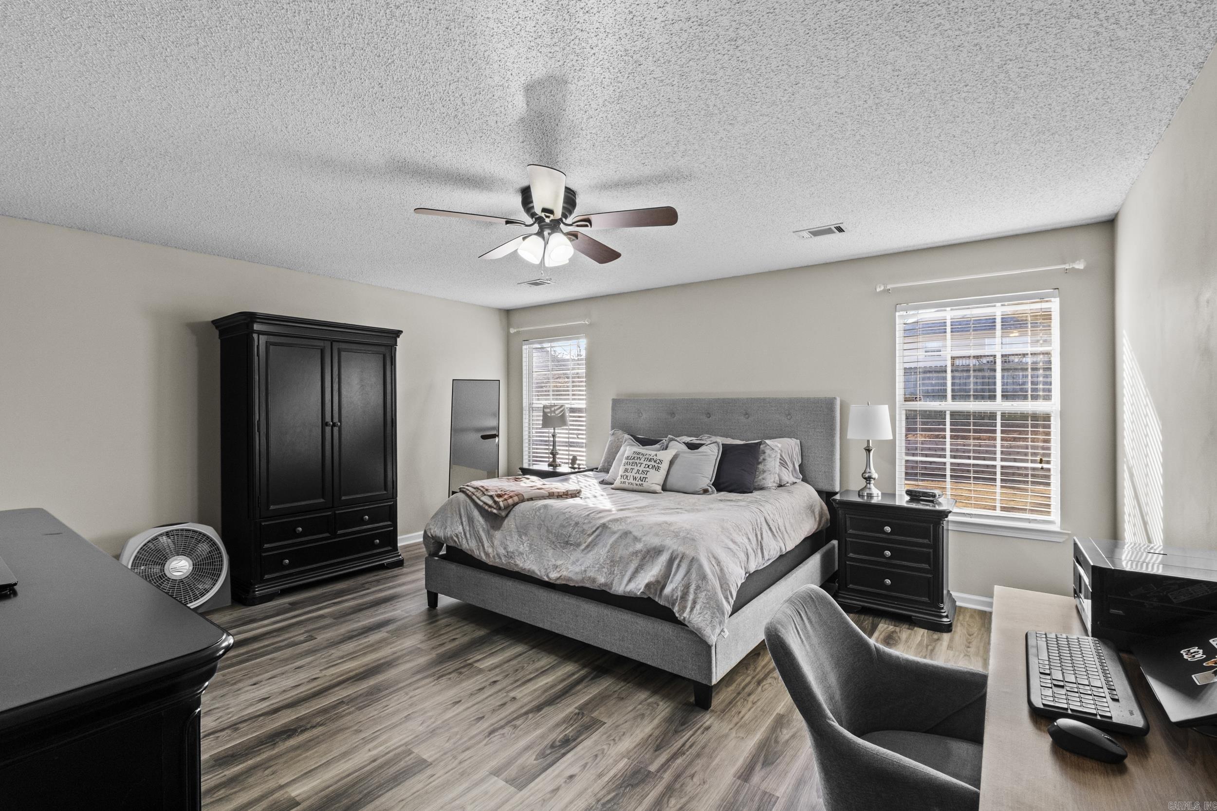 AUSTIN LAKES ADDN - Residential