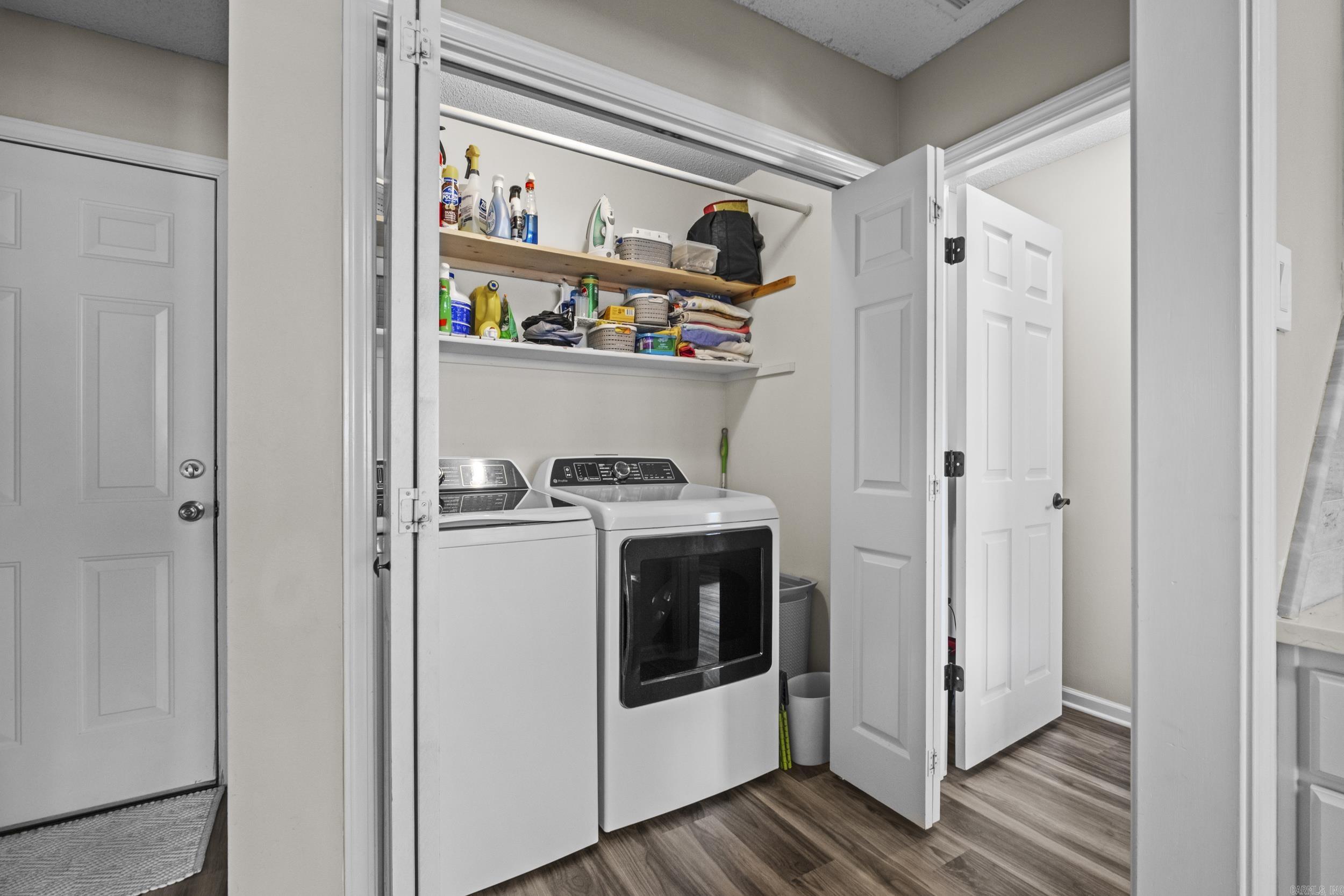 AUSTIN LAKES ADDN - Residential