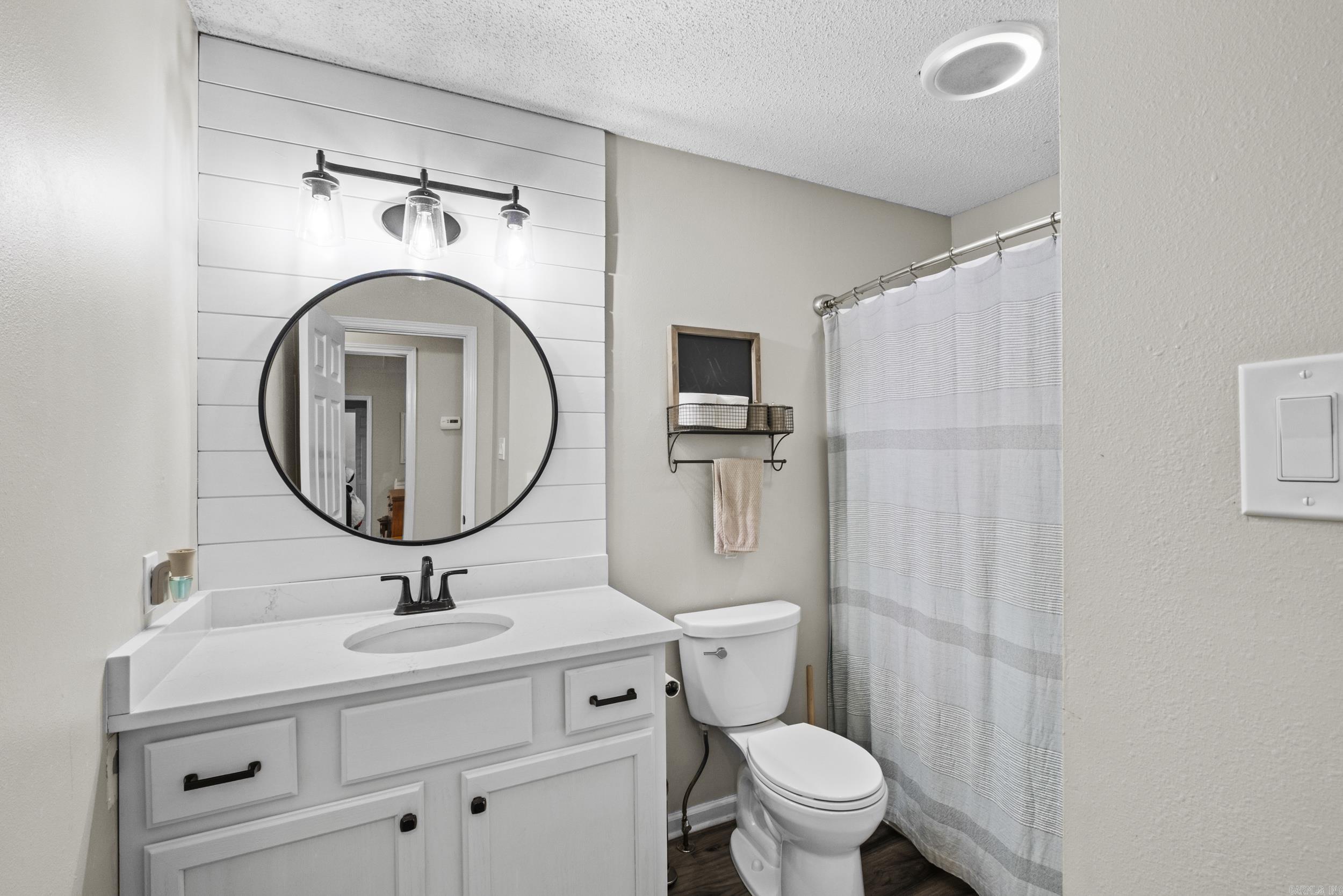 AUSTIN LAKES ADDN - Residential