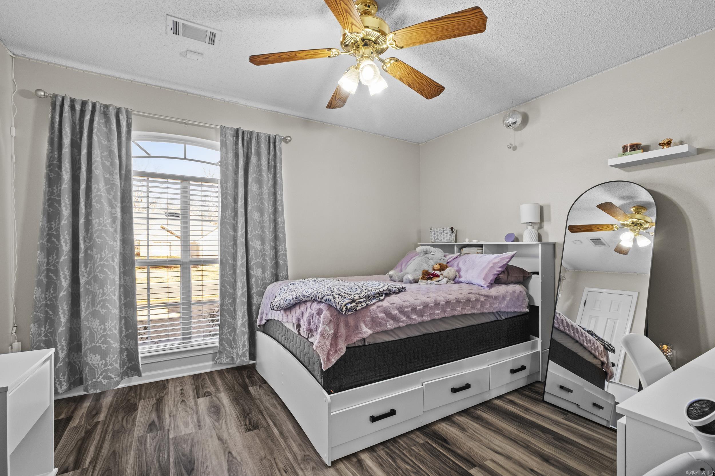 AUSTIN LAKES ADDN - Residential