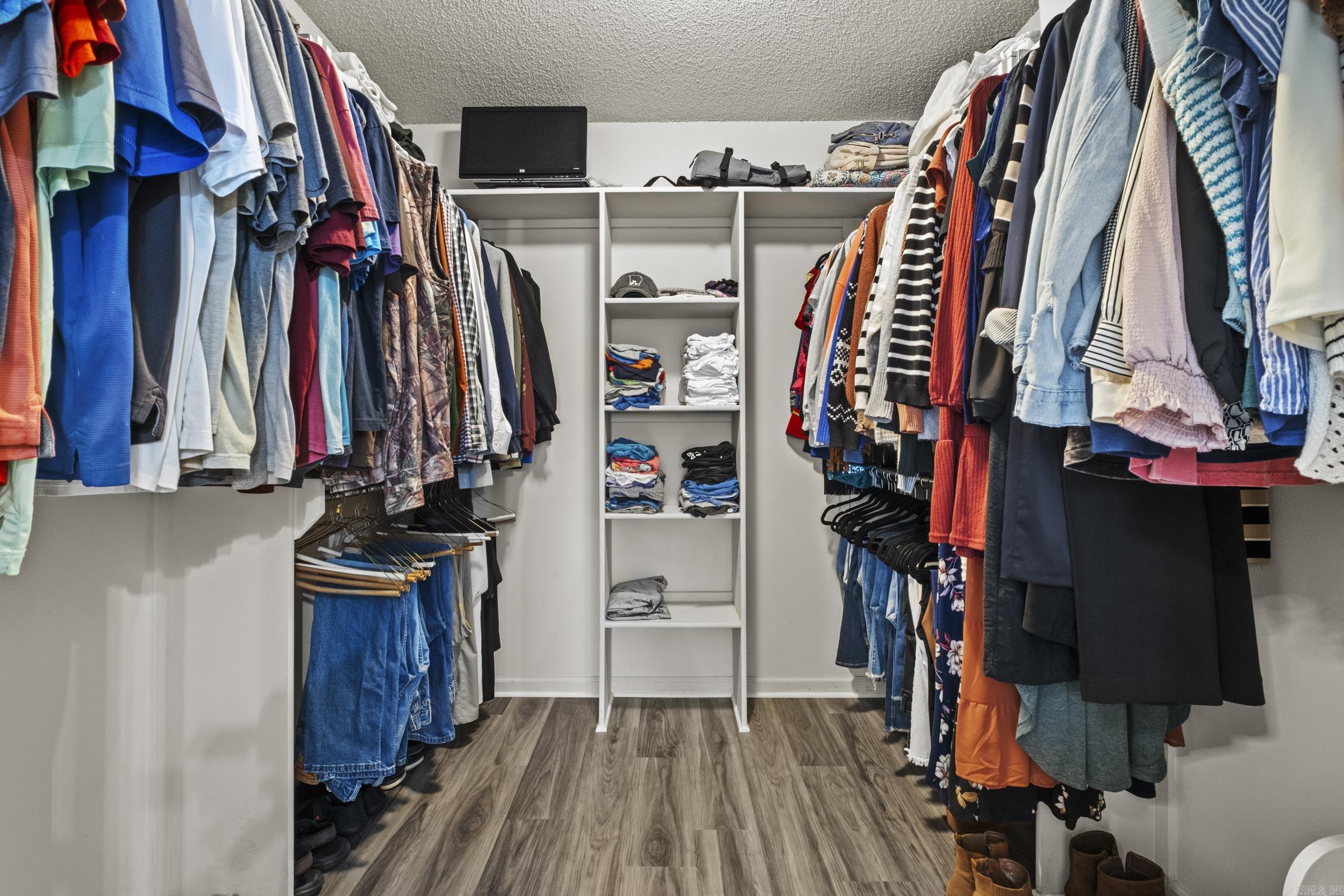 AUSTIN LAKES ADDN - Residential