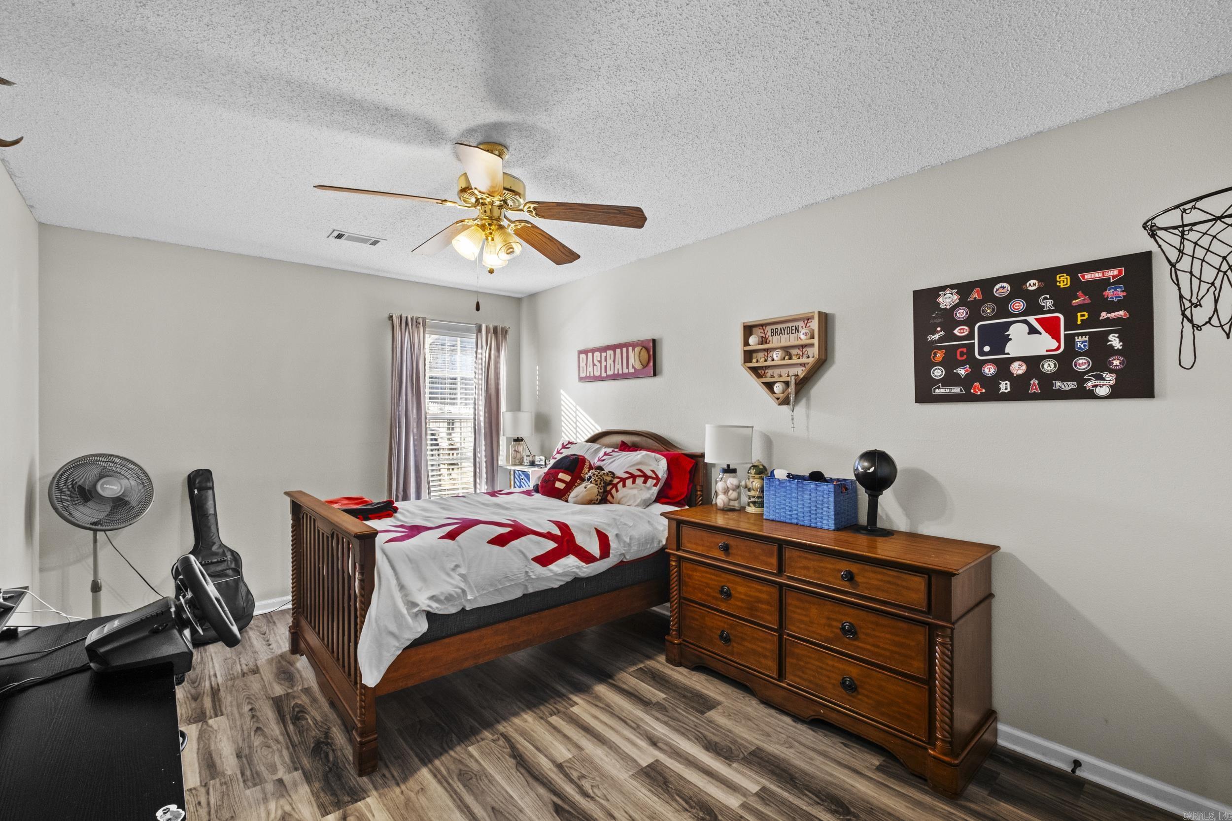 AUSTIN LAKES ADDN - Residential