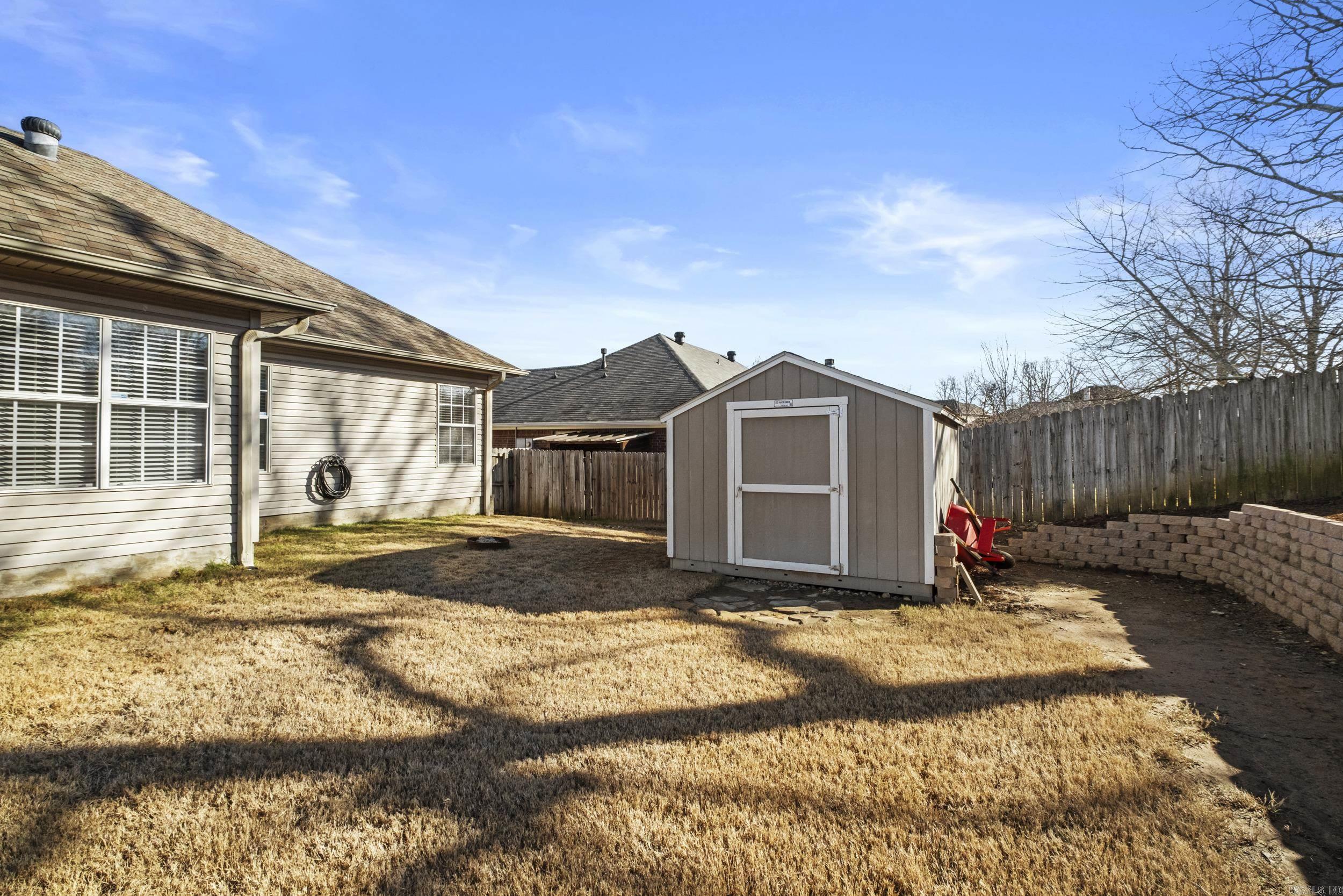 AUSTIN LAKES ADDN - Residential