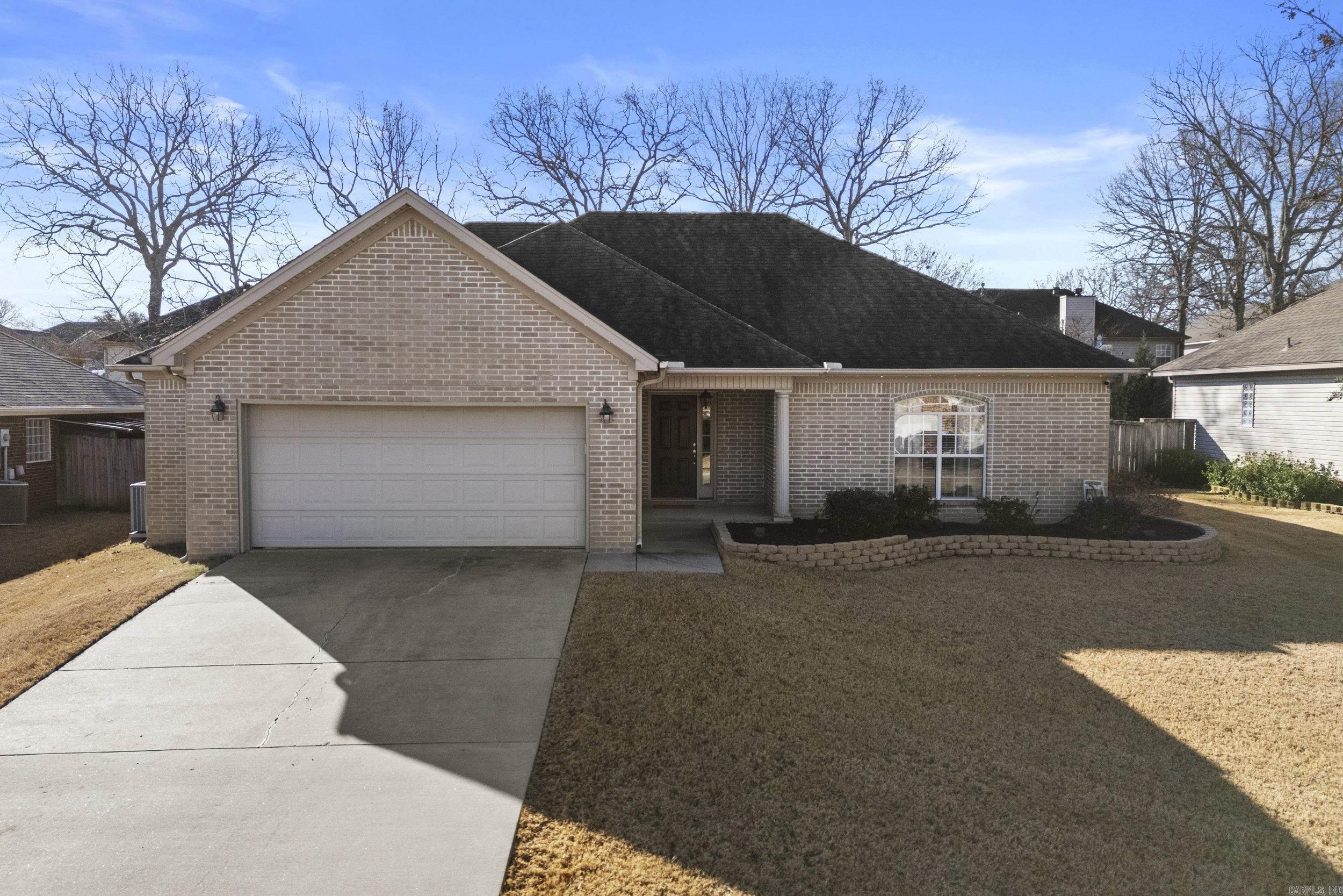 AUSTIN LAKES ADDN - Residential