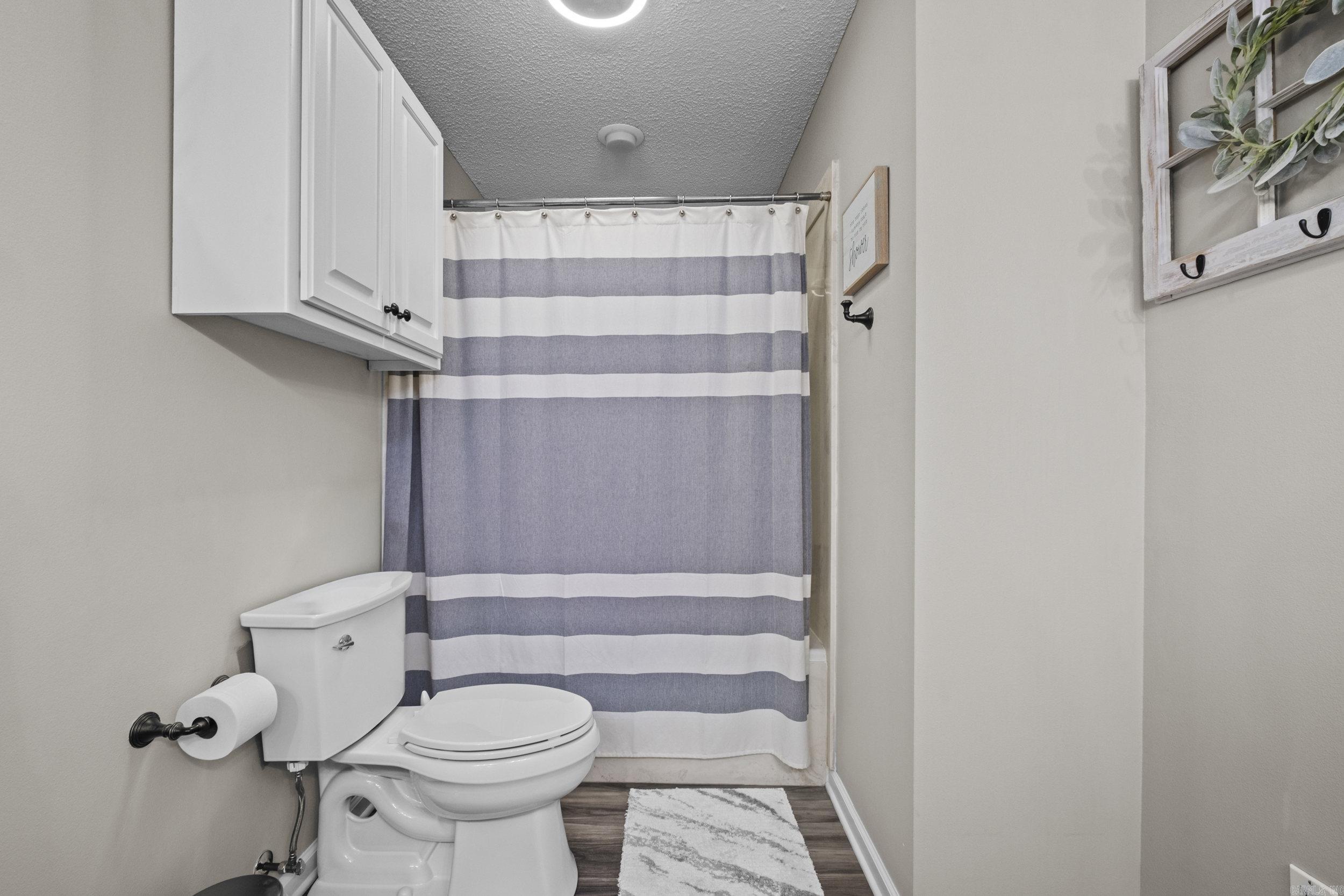 AUSTIN LAKES ADDN - Residential