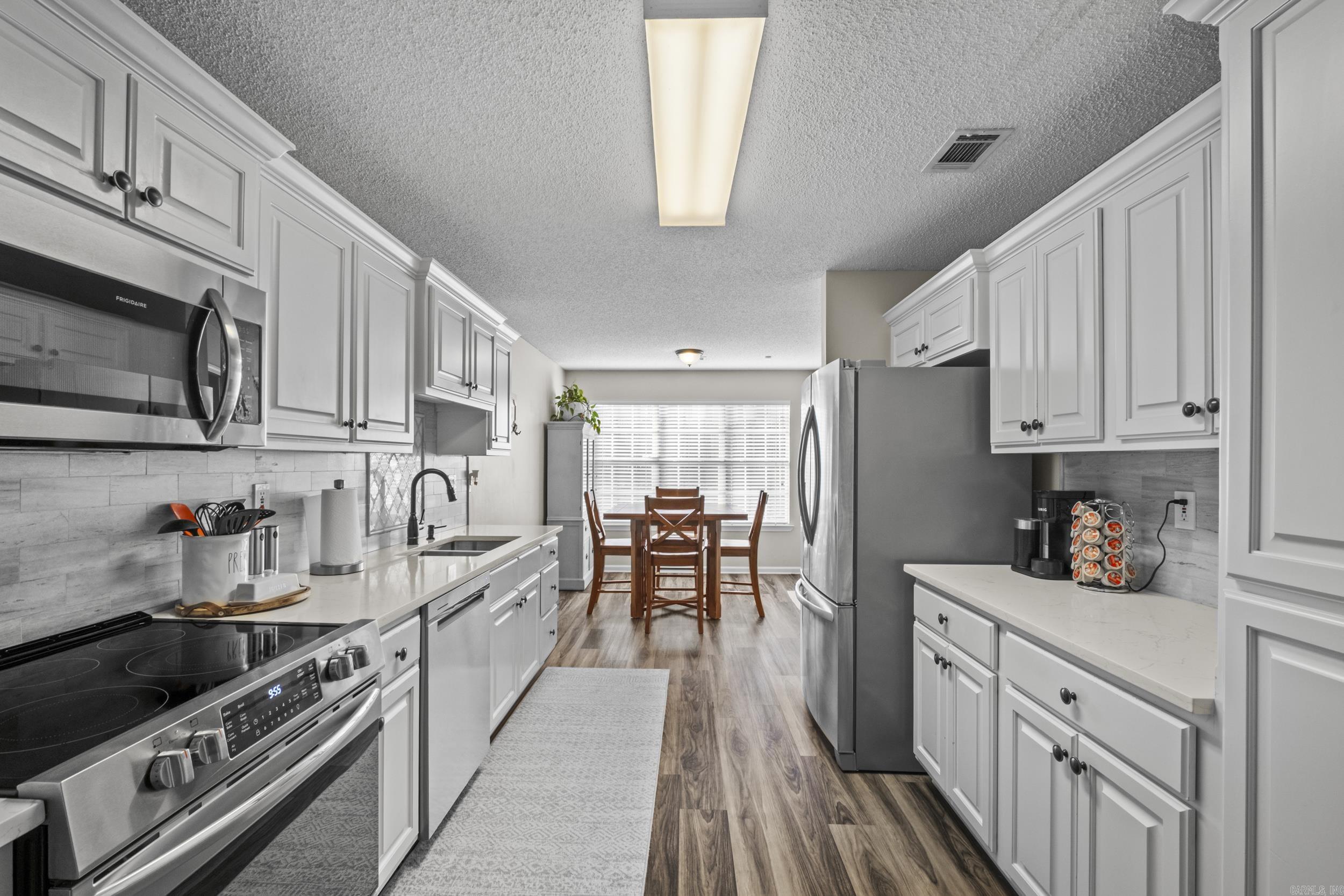 AUSTIN LAKES ADDN - Residential