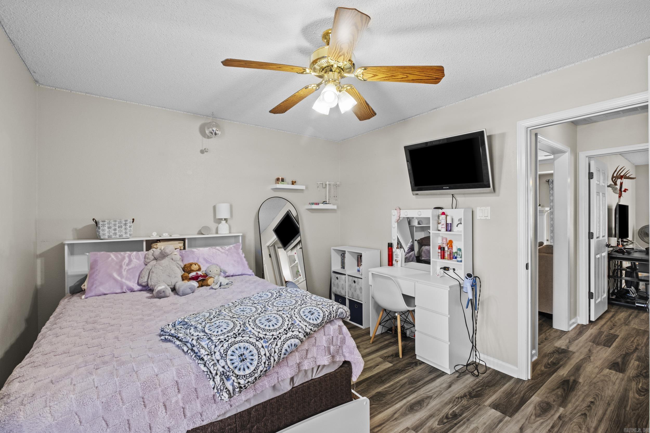 AUSTIN LAKES ADDN - Residential