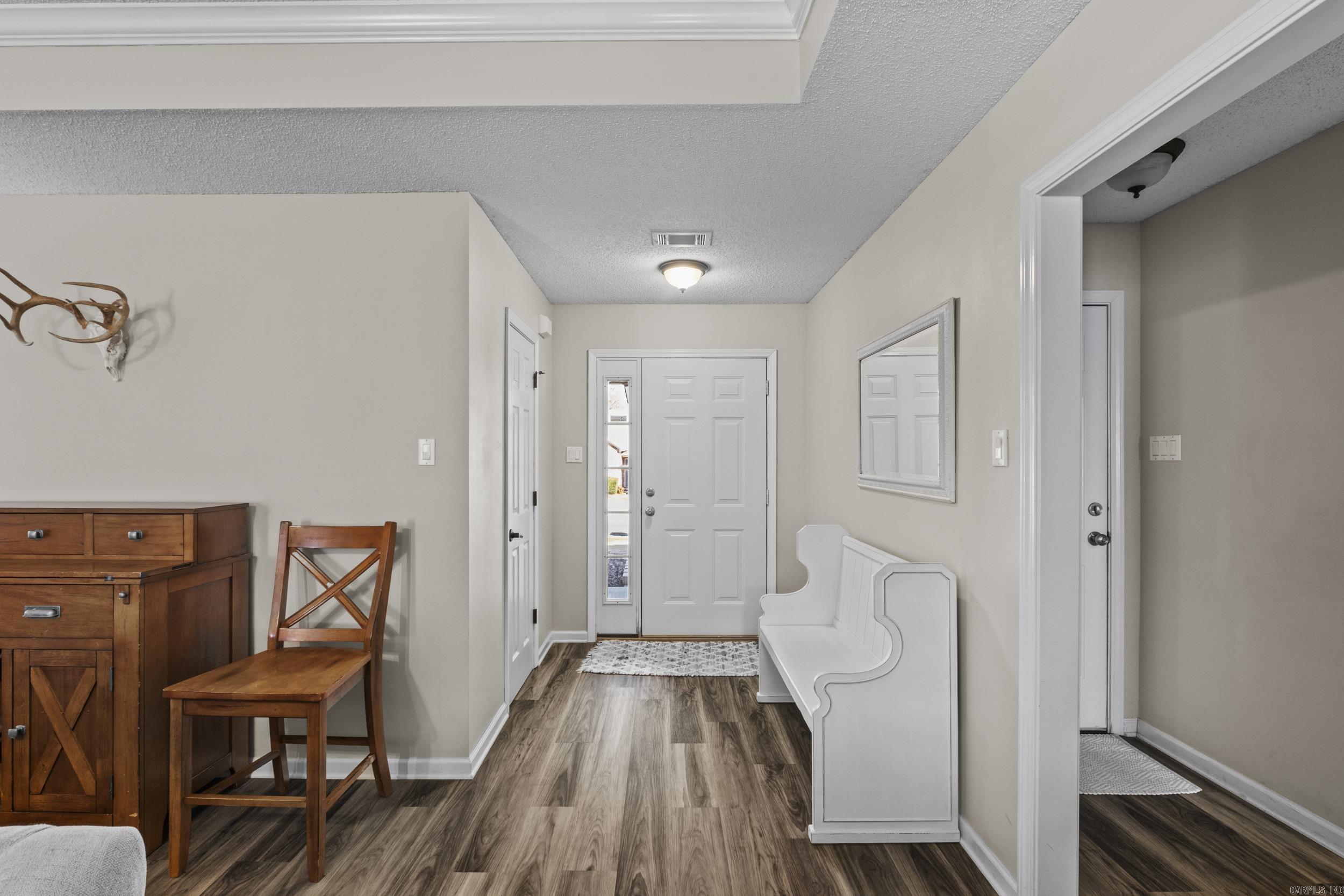 AUSTIN LAKES ADDN - Residential