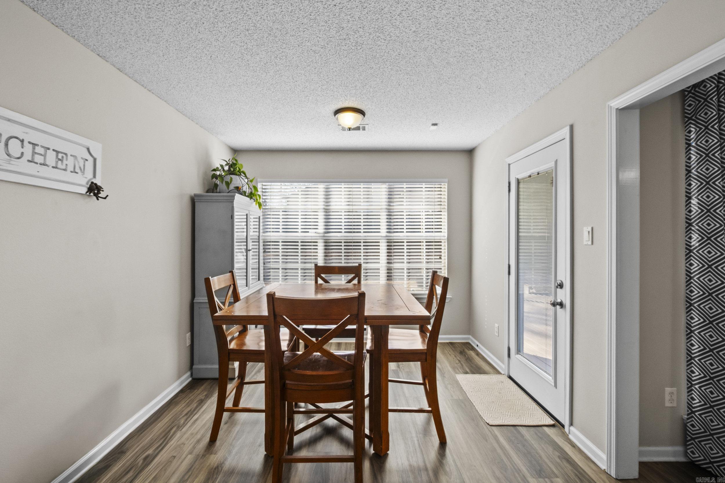 AUSTIN LAKES ADDN - Residential