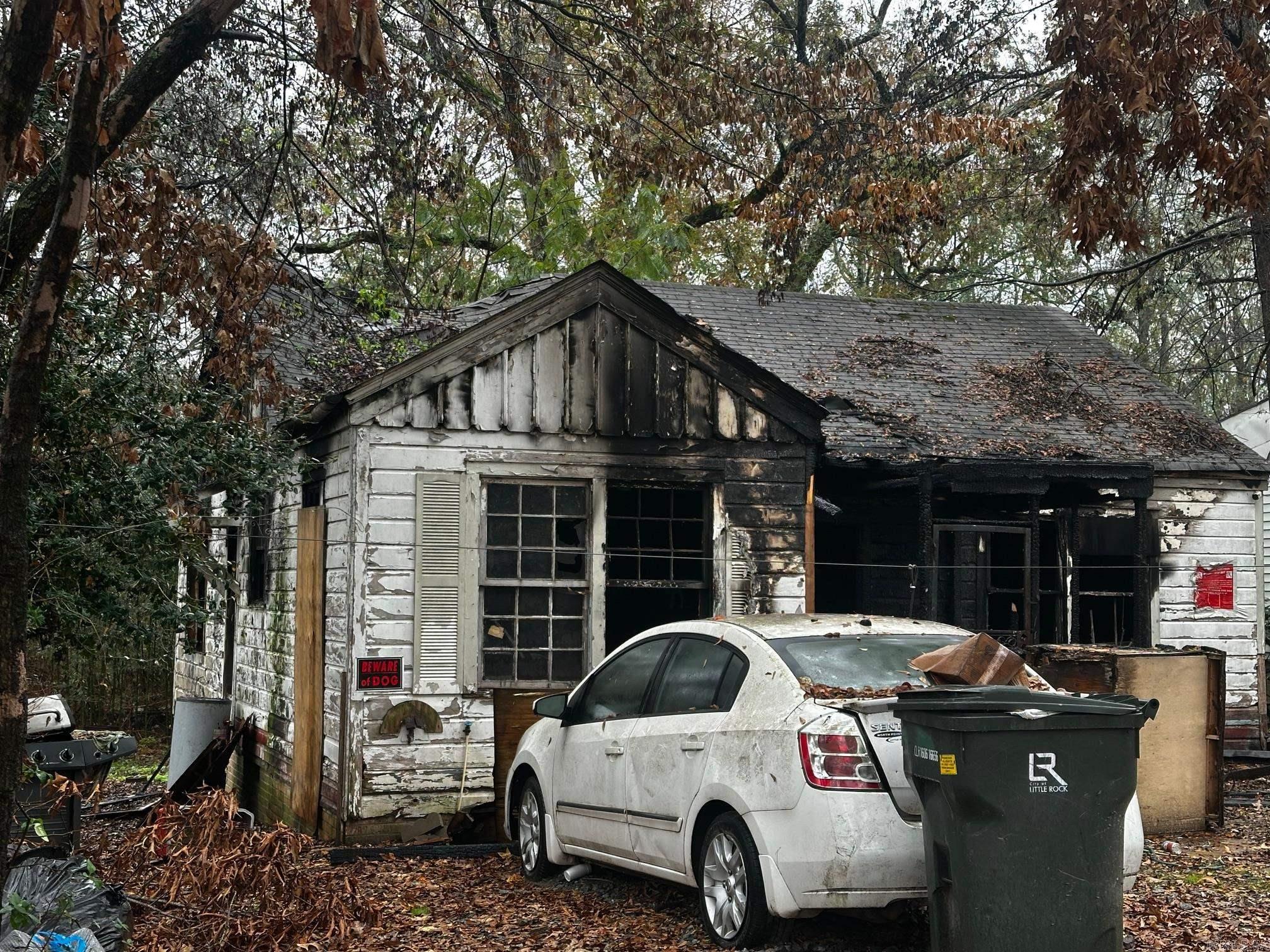 OAKHURST - Residential