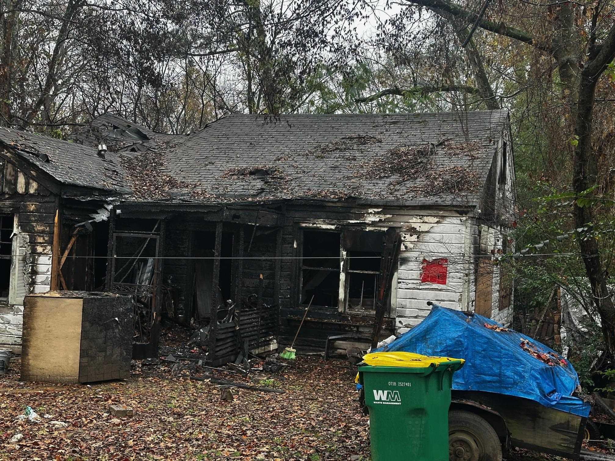 OAKHURST - Residential