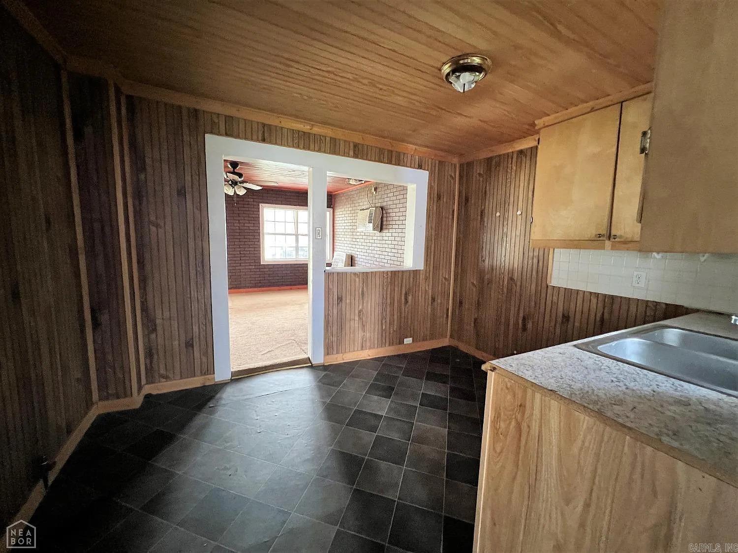 COTTAGE - Residential