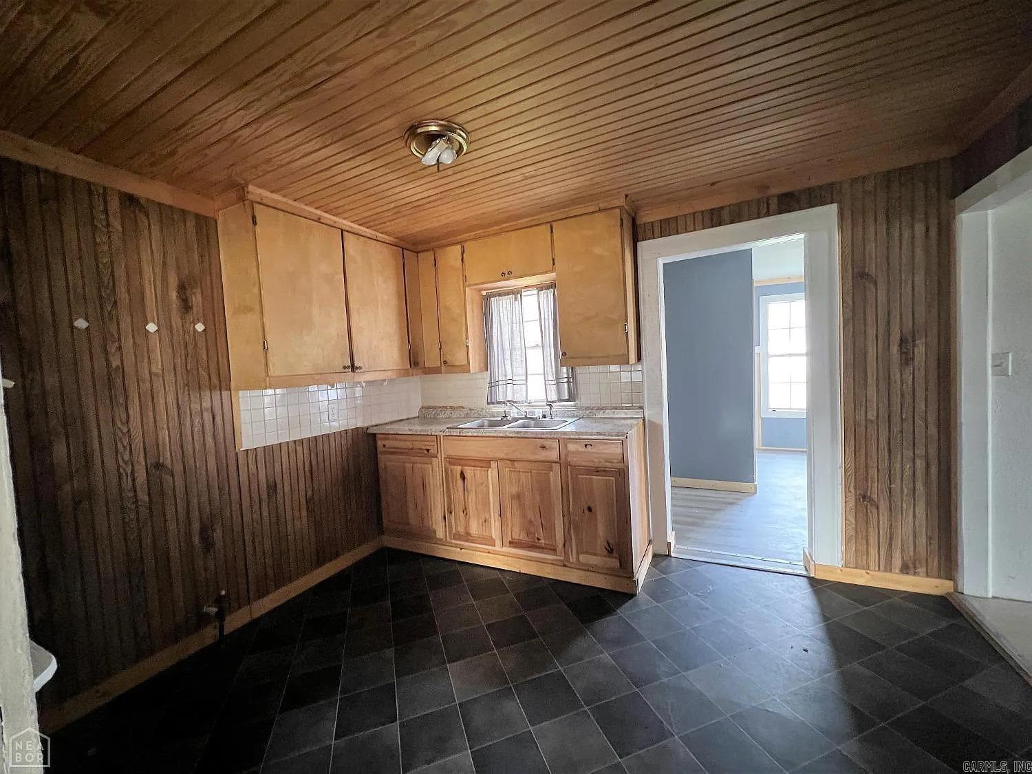COTTAGE - Residential