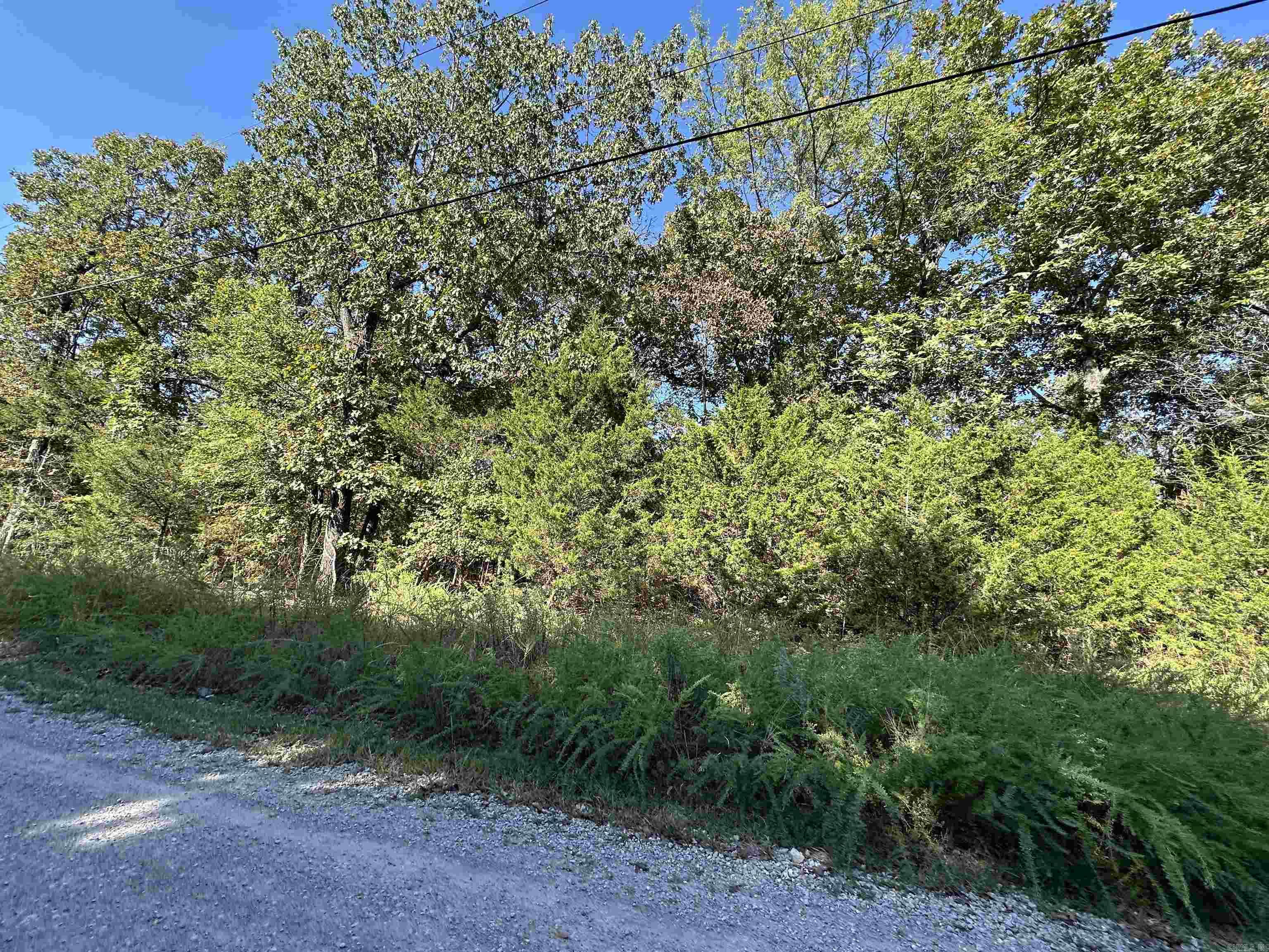 Round Mountain Estates - Land