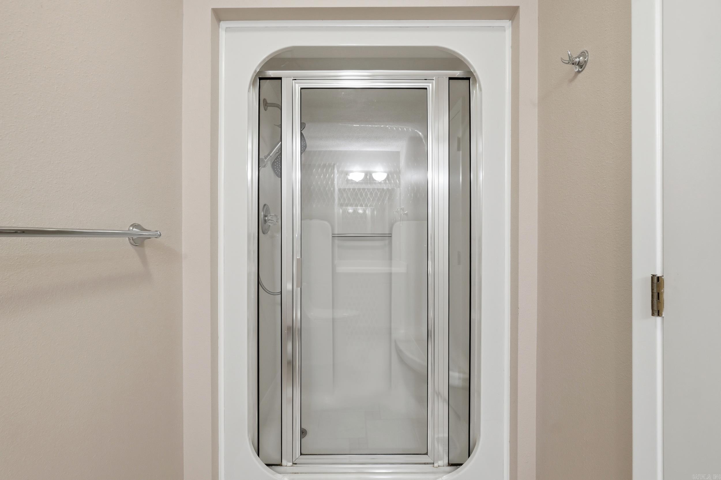 WENTWORTH SUB-BVV - Residential