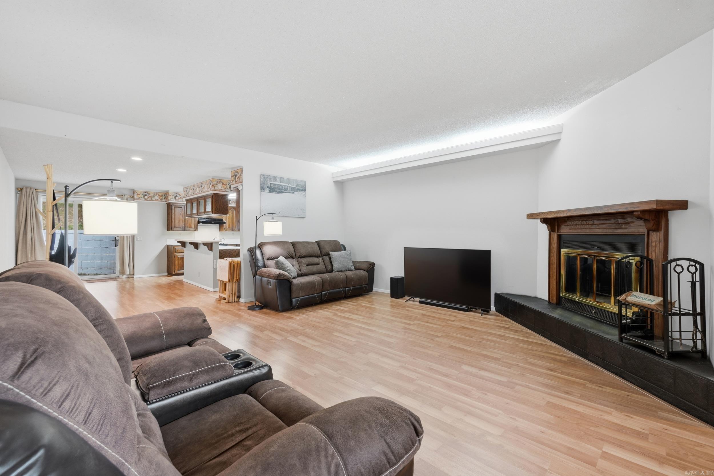 WENTWORTH SUB-BVV - Residential