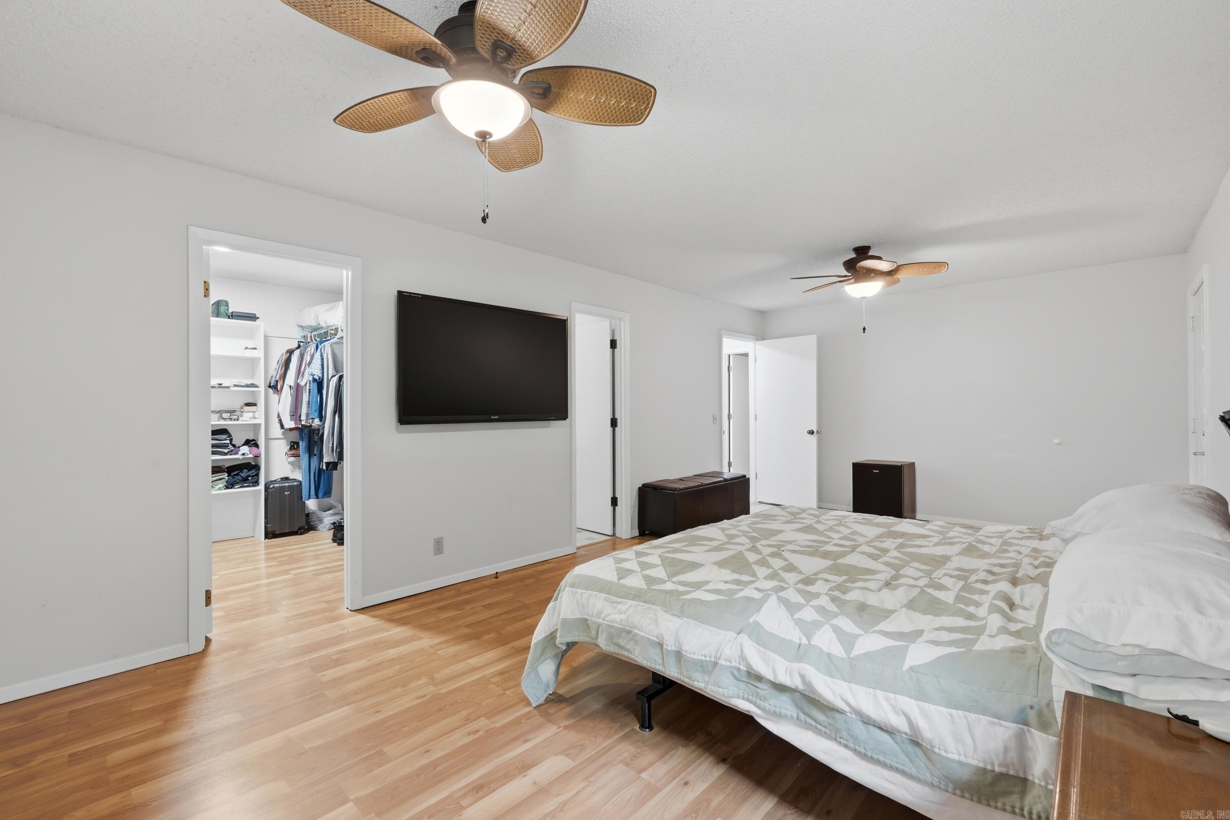 WENTWORTH SUB-BVV - Residential