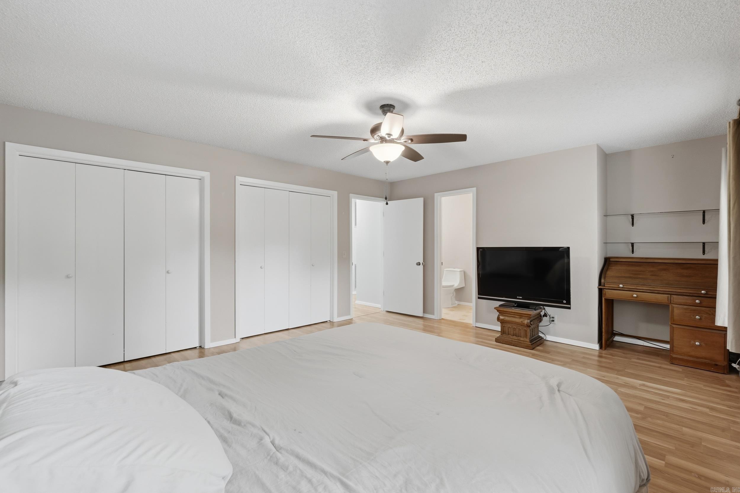 WENTWORTH SUB-BVV - Residential