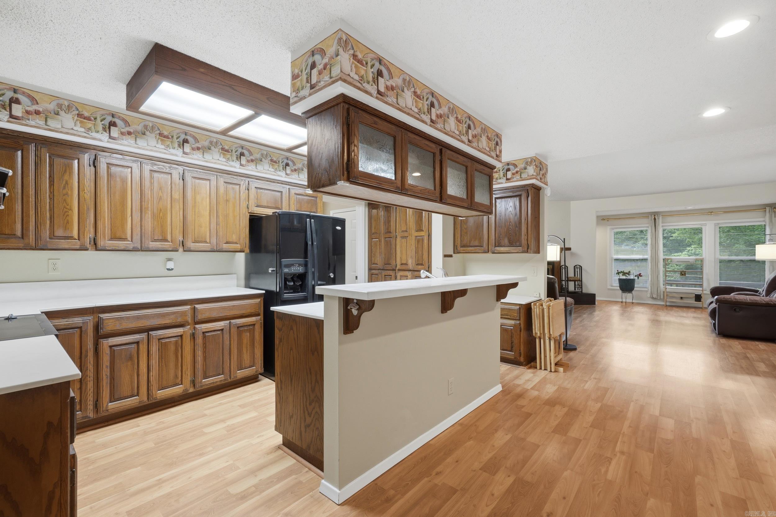 WENTWORTH SUB-BVV - Residential