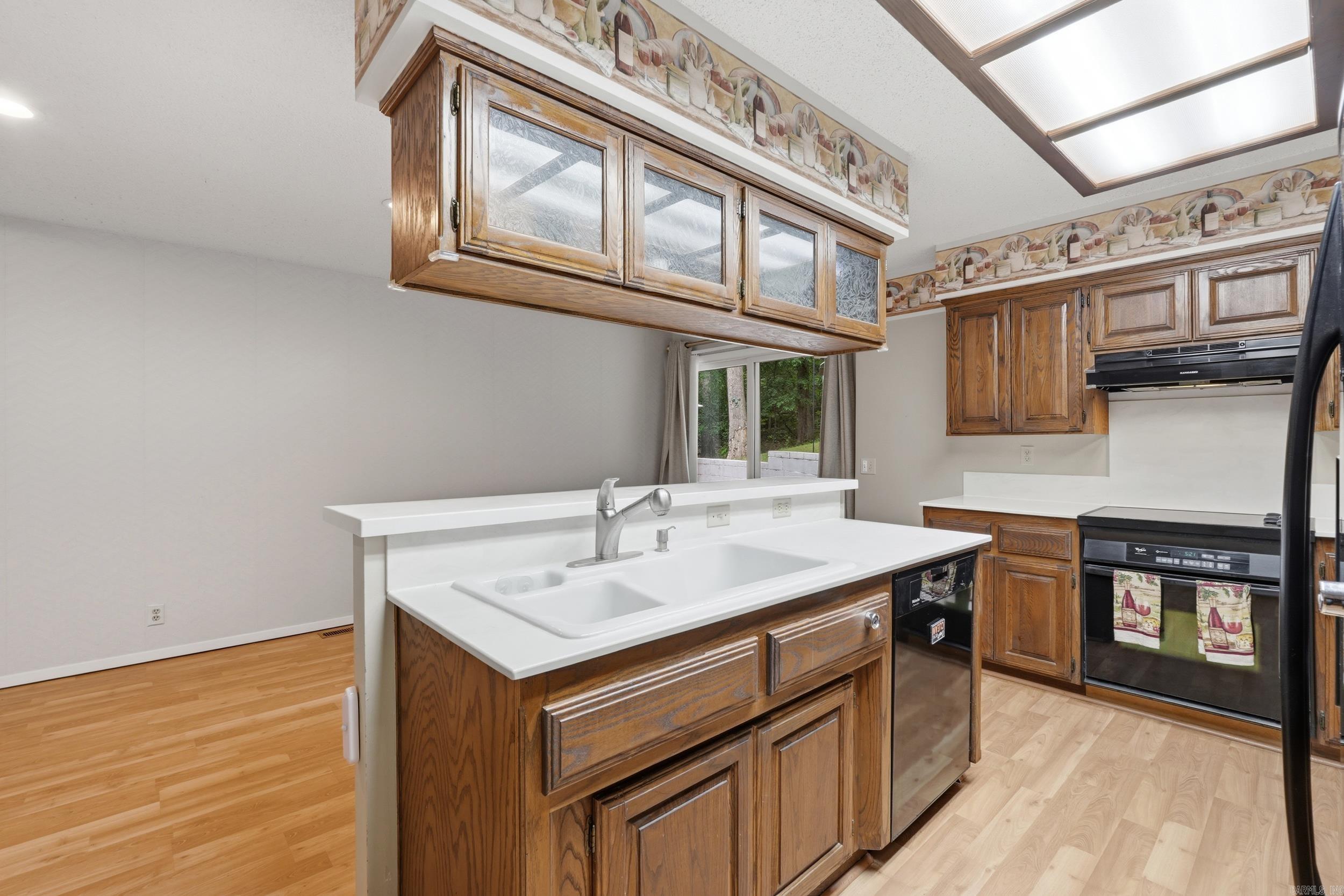 WENTWORTH SUB-BVV - Residential