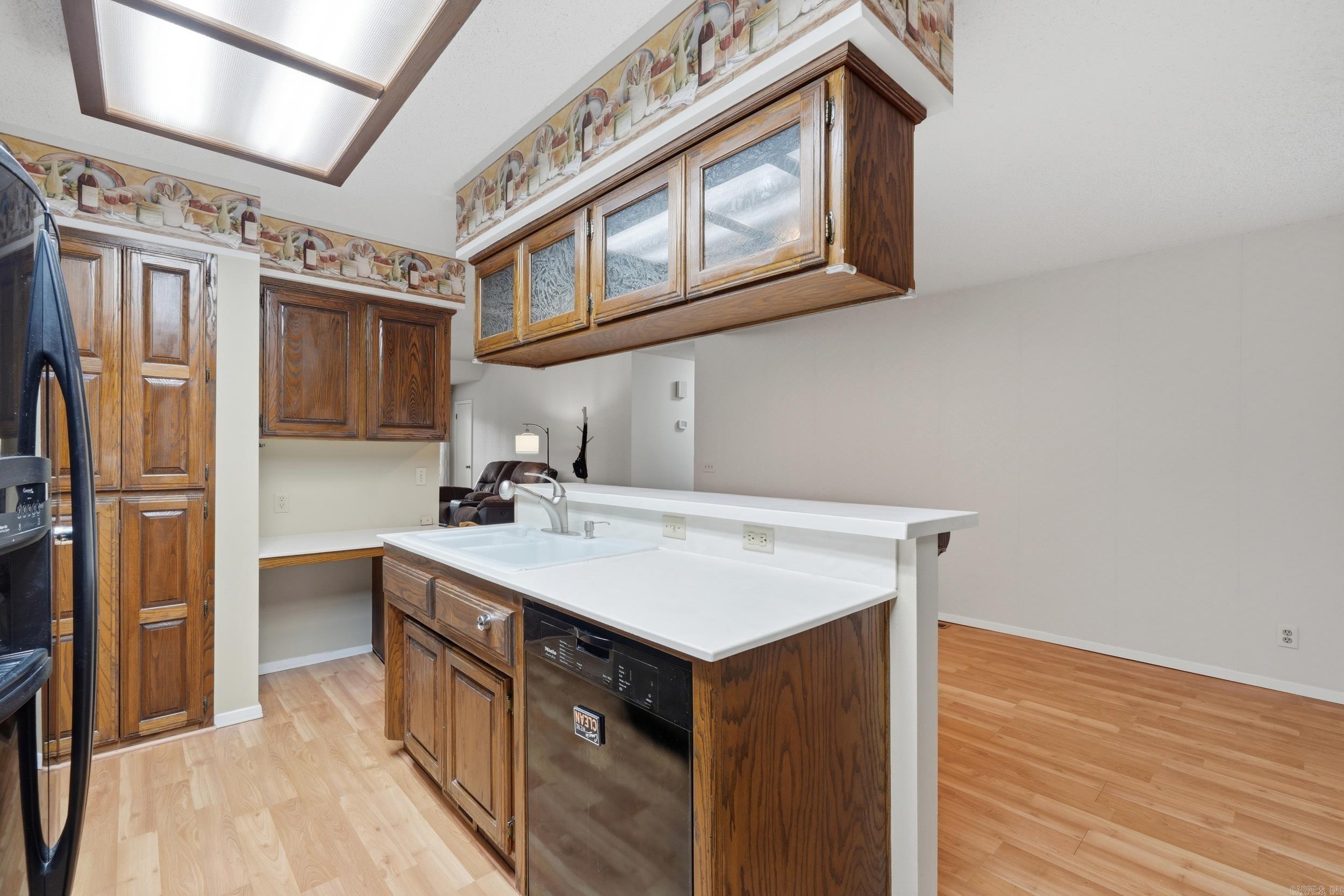 WENTWORTH SUB-BVV - Residential