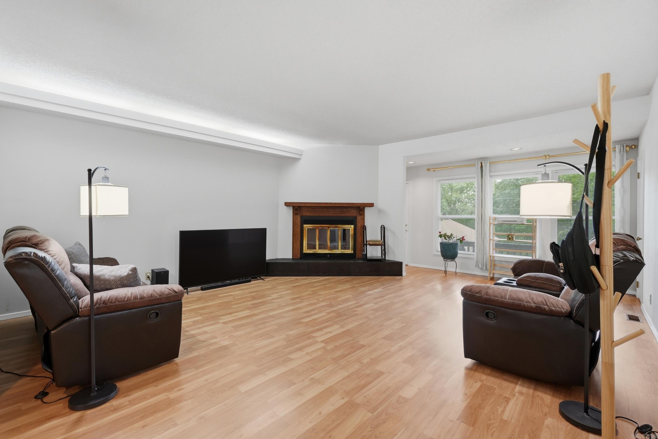 WENTWORTH SUB-BVV - Residential