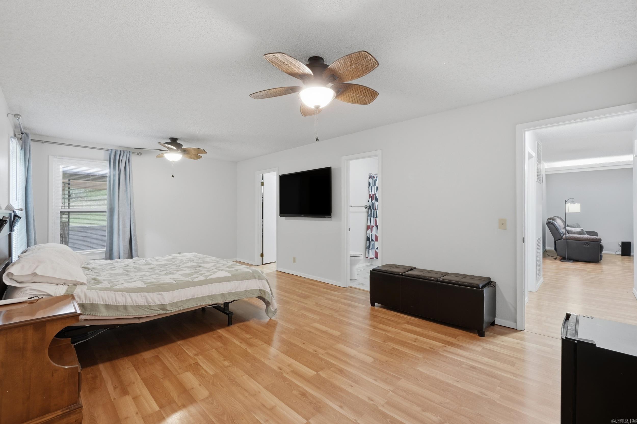 WENTWORTH SUB-BVV - Residential