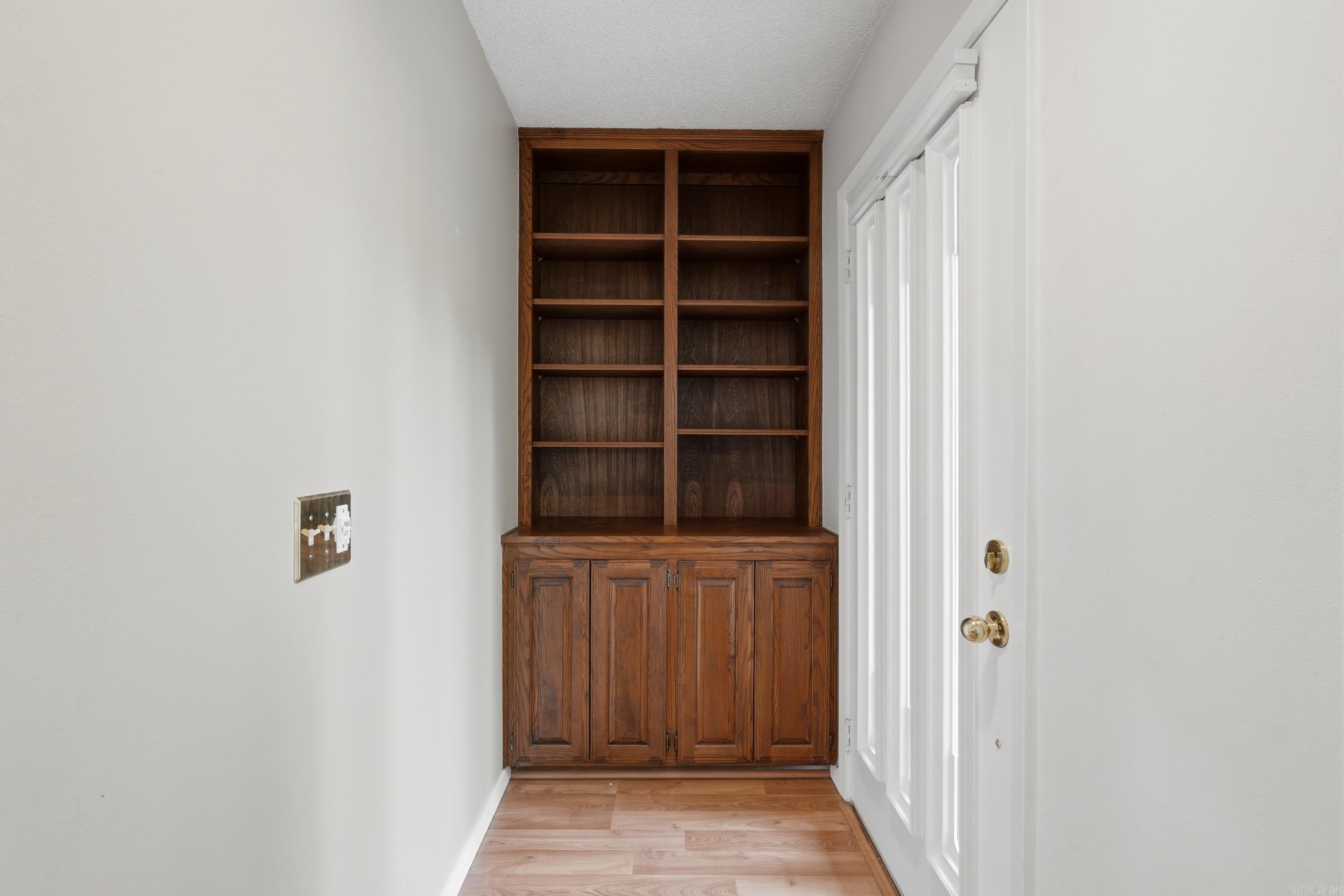WENTWORTH SUB-BVV - Residential