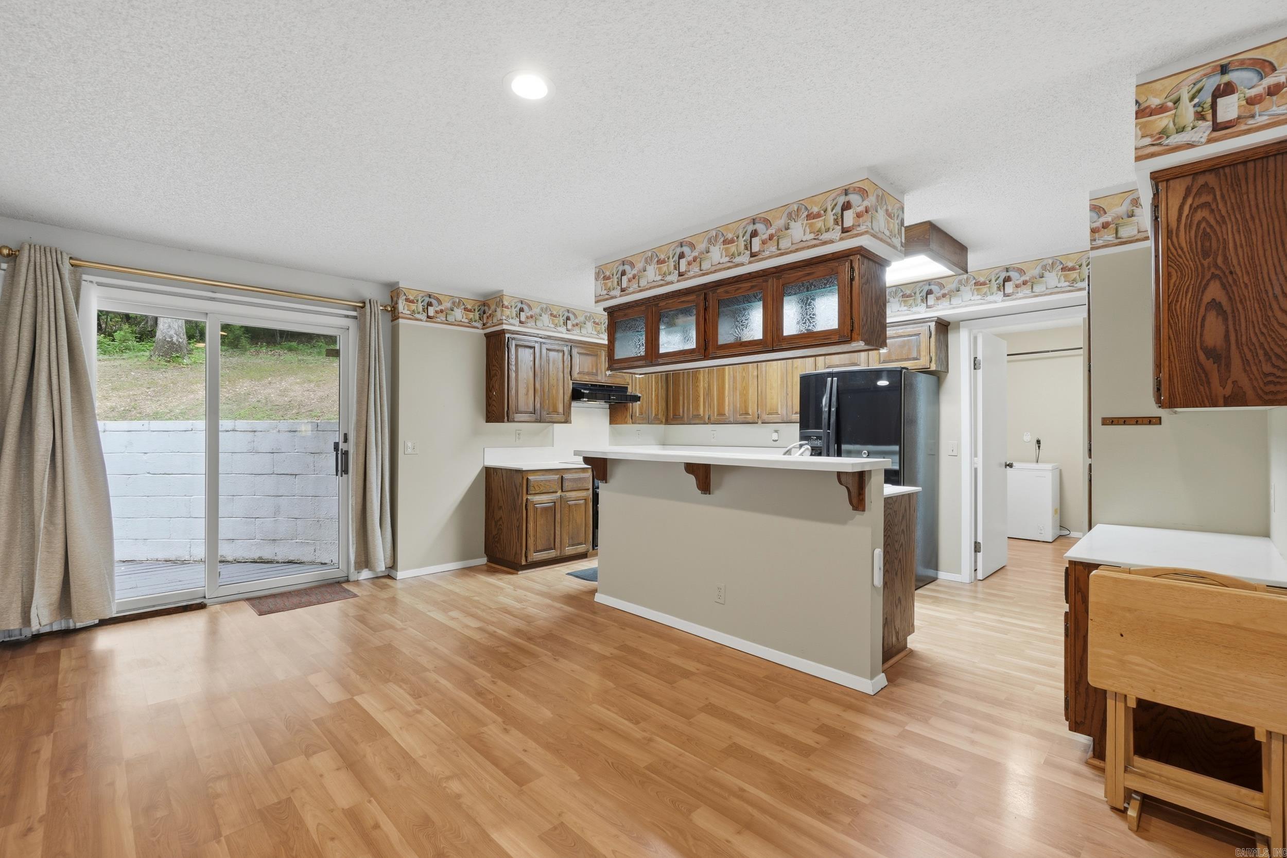 WENTWORTH SUB-BVV - Residential