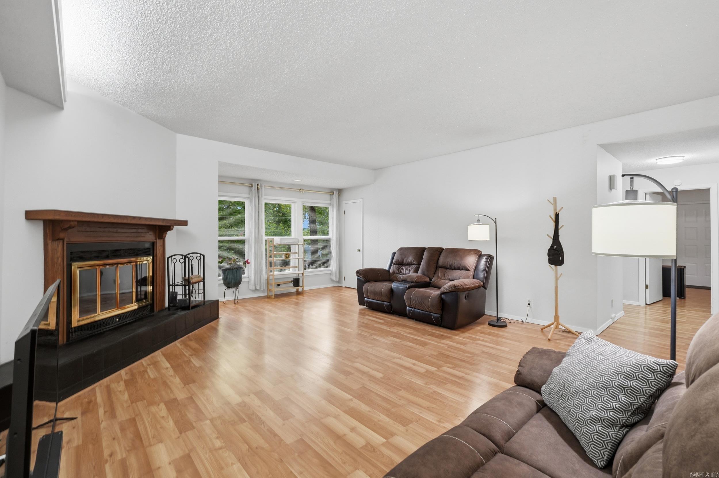 WENTWORTH SUB-BVV - Residential
