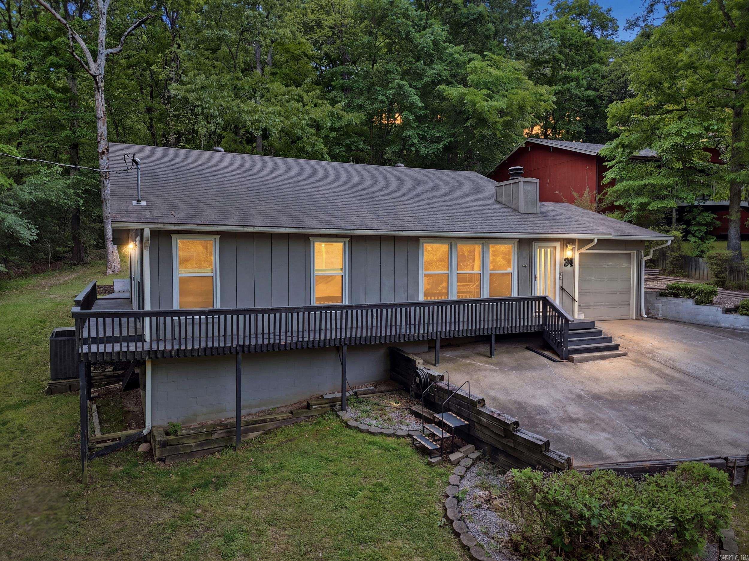WENTWORTH SUB-BVV - Residential