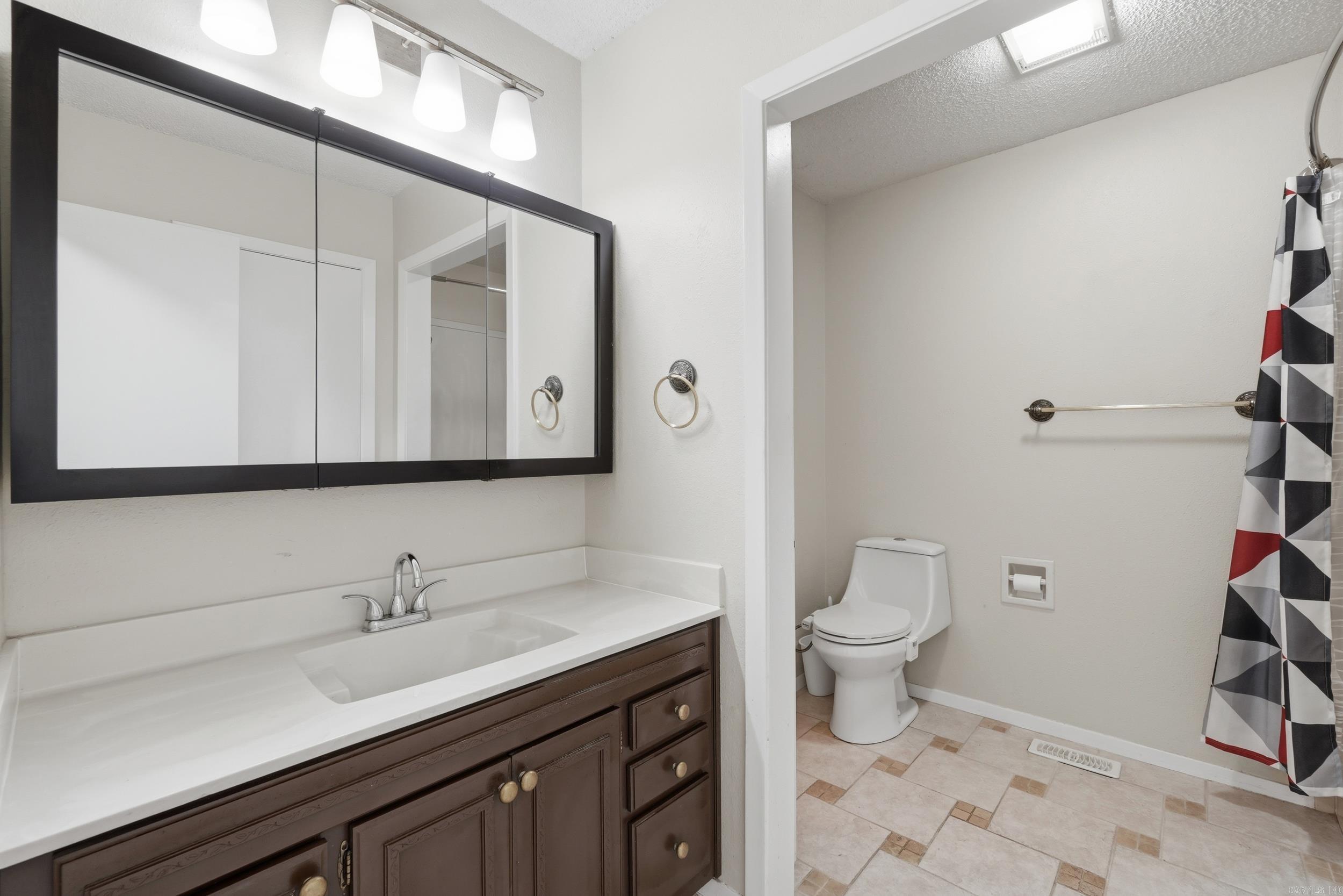 WENTWORTH SUB-BVV - Residential