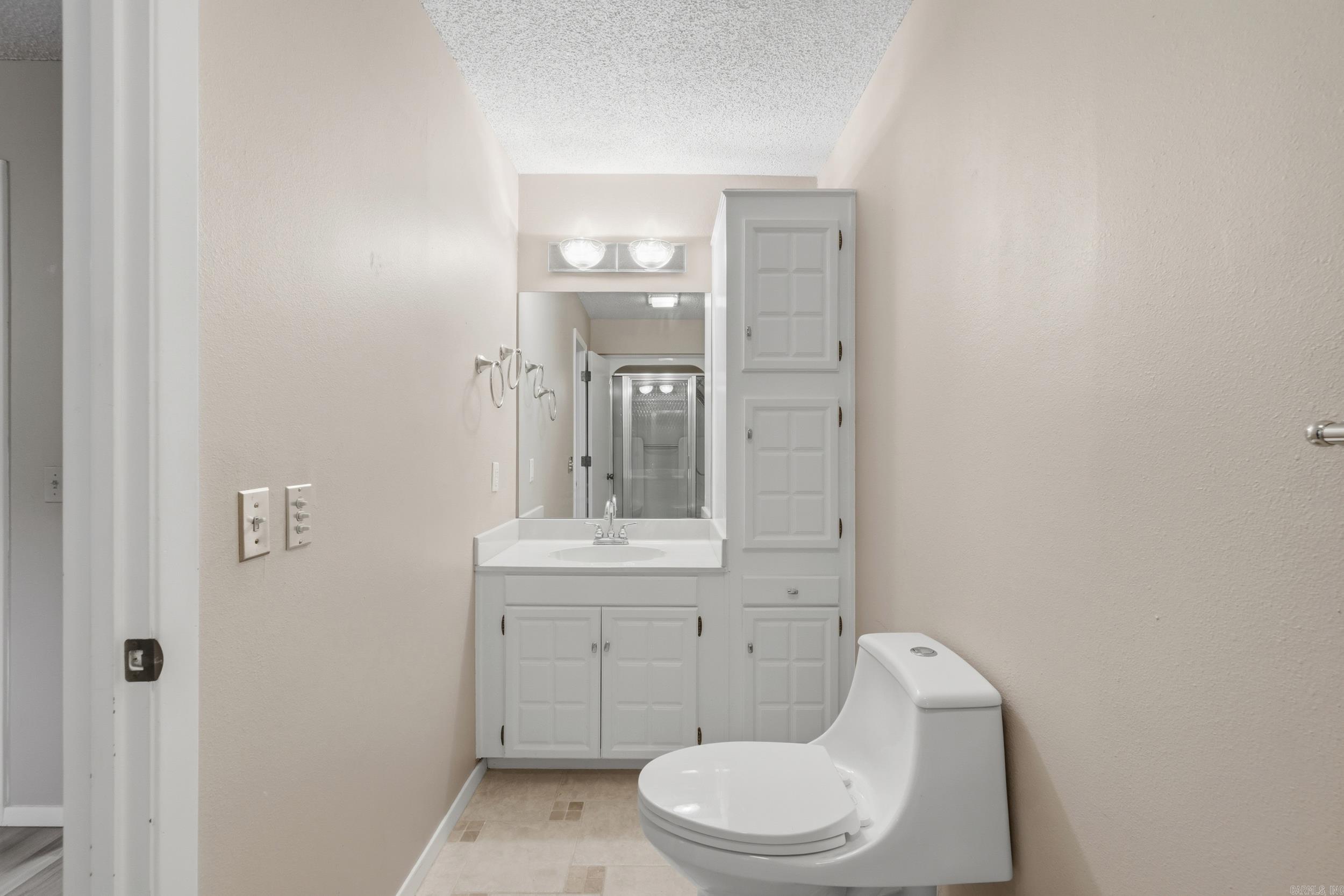 WENTWORTH SUB-BVV - Residential
