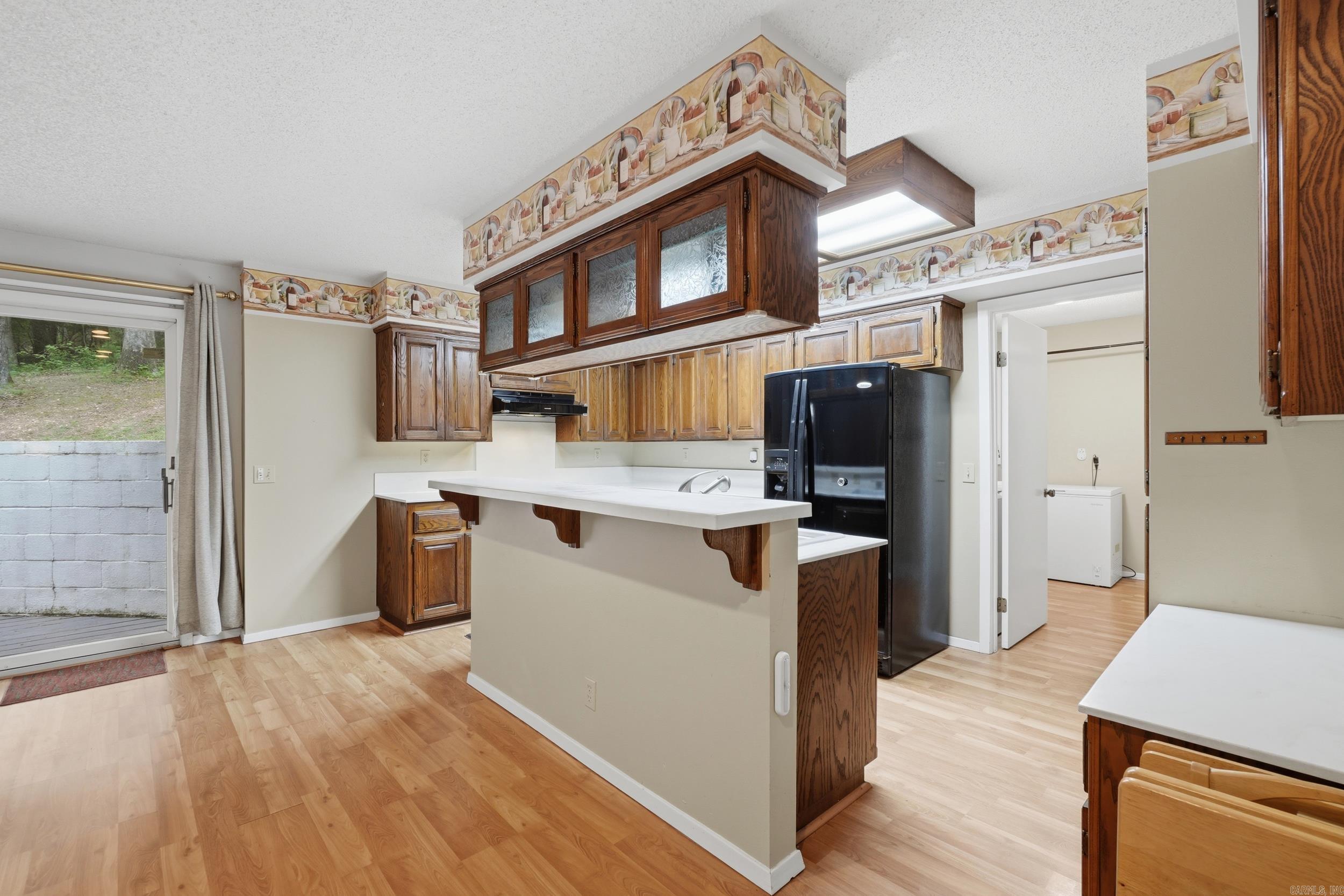 WENTWORTH SUB-BVV - Residential