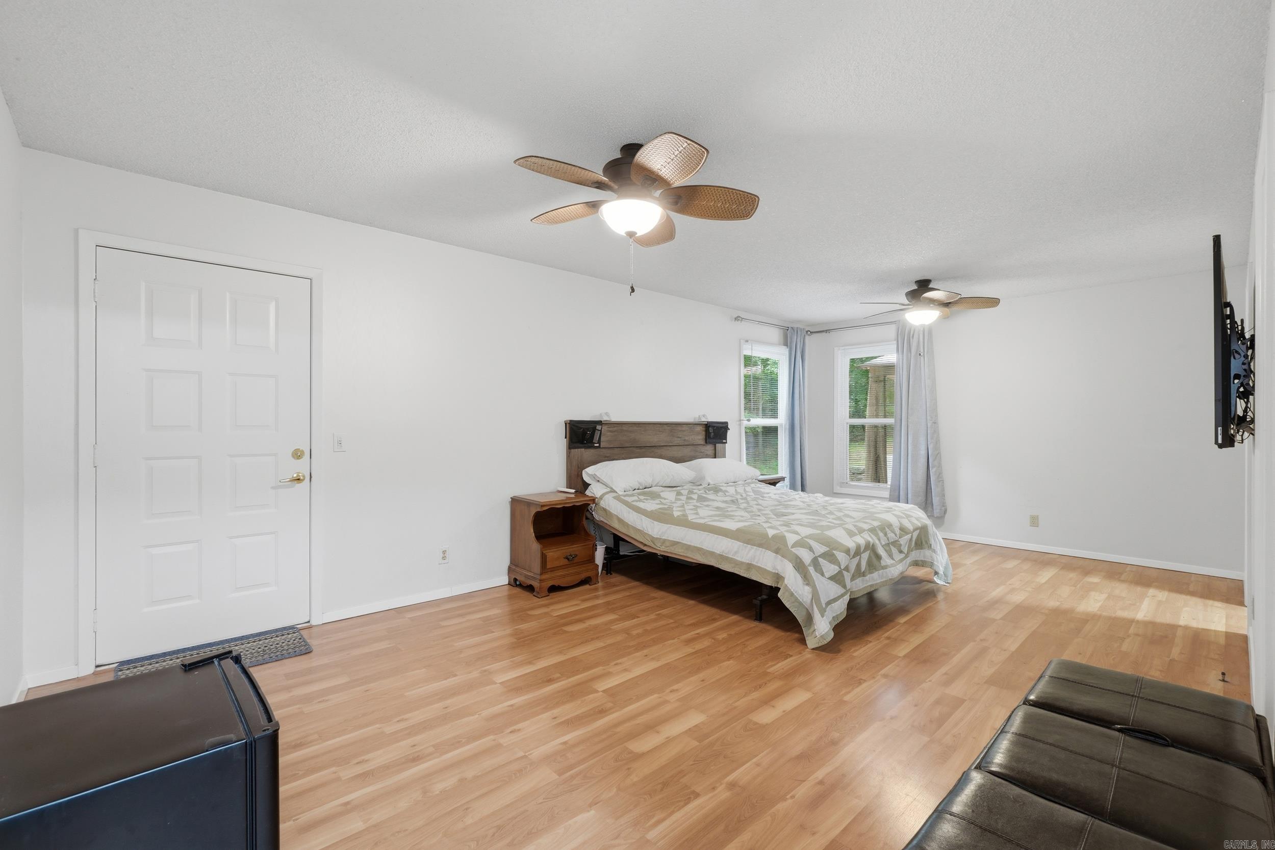 WENTWORTH SUB-BVV - Residential