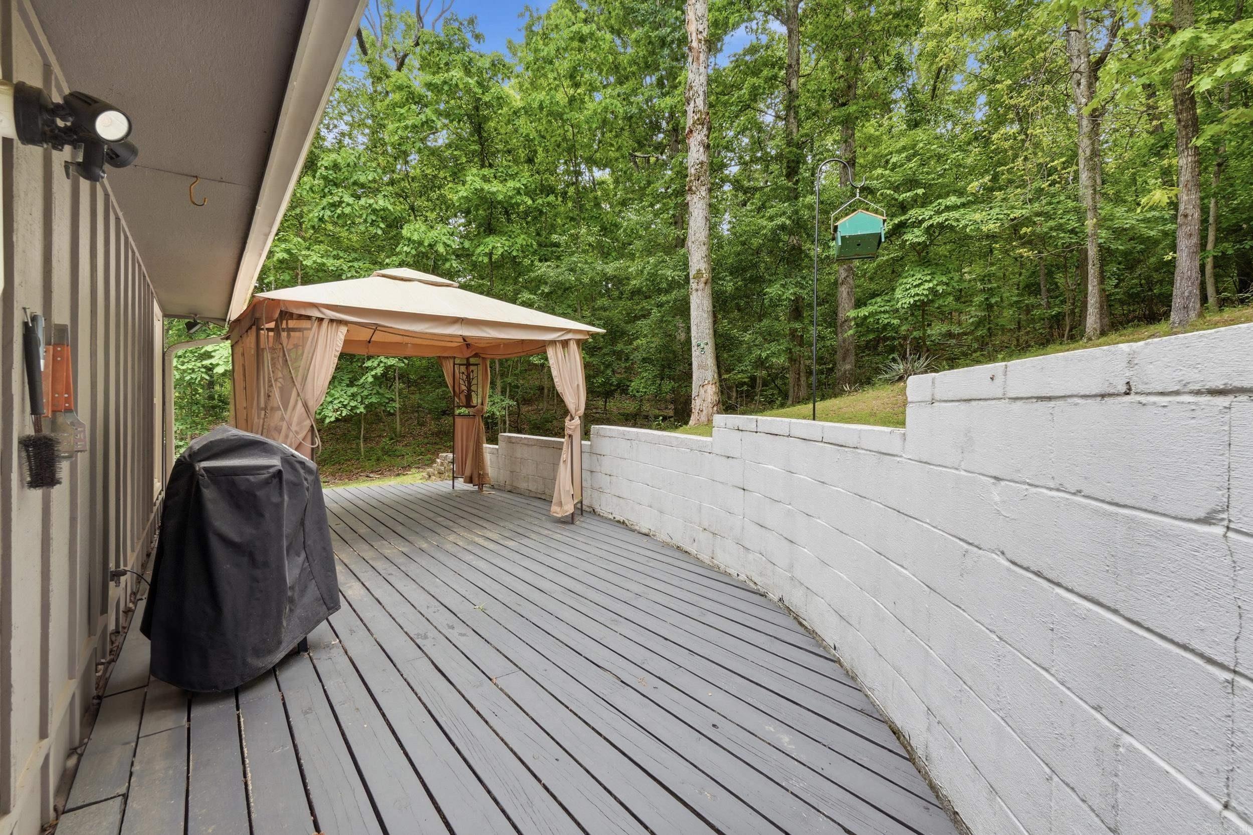 WENTWORTH SUB-BVV - Residential