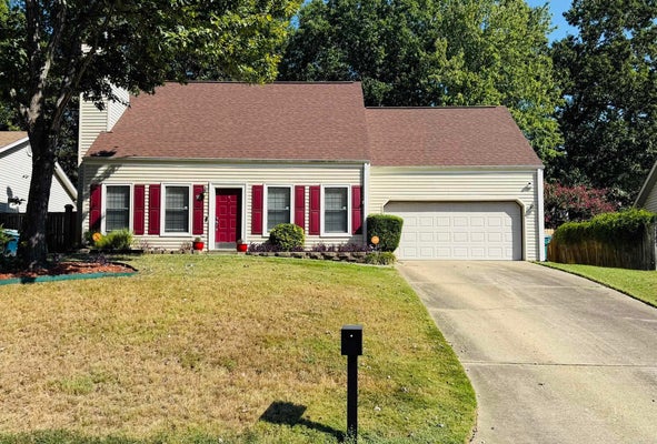 10 HONEY LOCUST CT, LITTLE ROCK, AR 72211 - Image 972b377fd1ca0dbd2d60ff52a7b6d353/1093411133