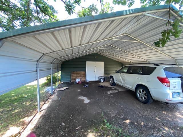 Gold Lake Estates Phase II - Residential