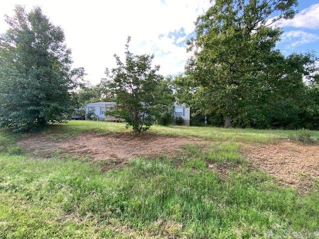 Gold Lake Estates Phase II - Residential