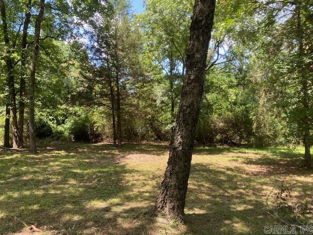 Gold Lake Estates Phase II - Residential