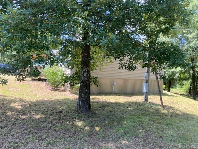 Gold Lake Estates Phase II - Residential